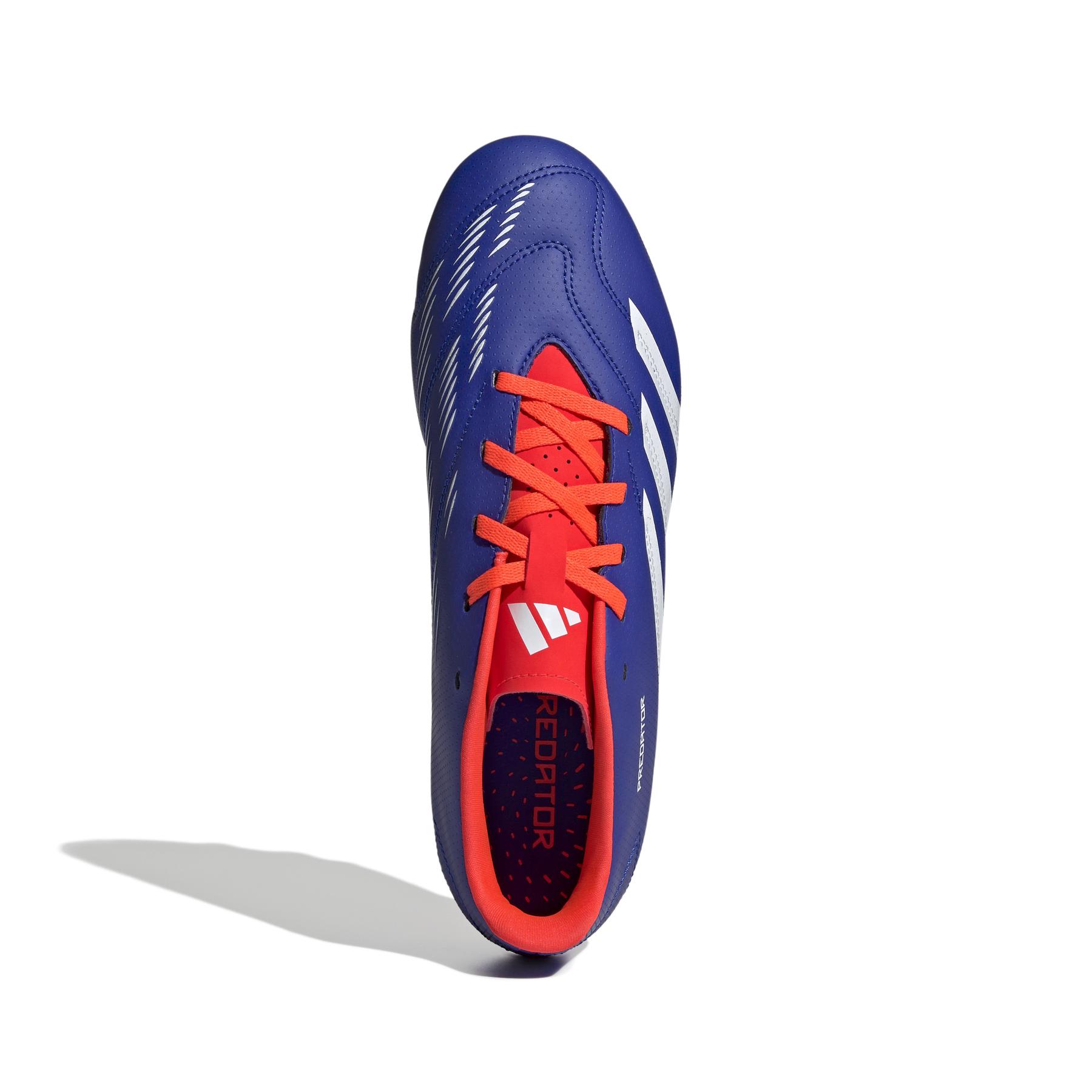 product/a/d/adidas_if6344_2_footwear_photography_top_portrait_view_white-nw052424.jpg