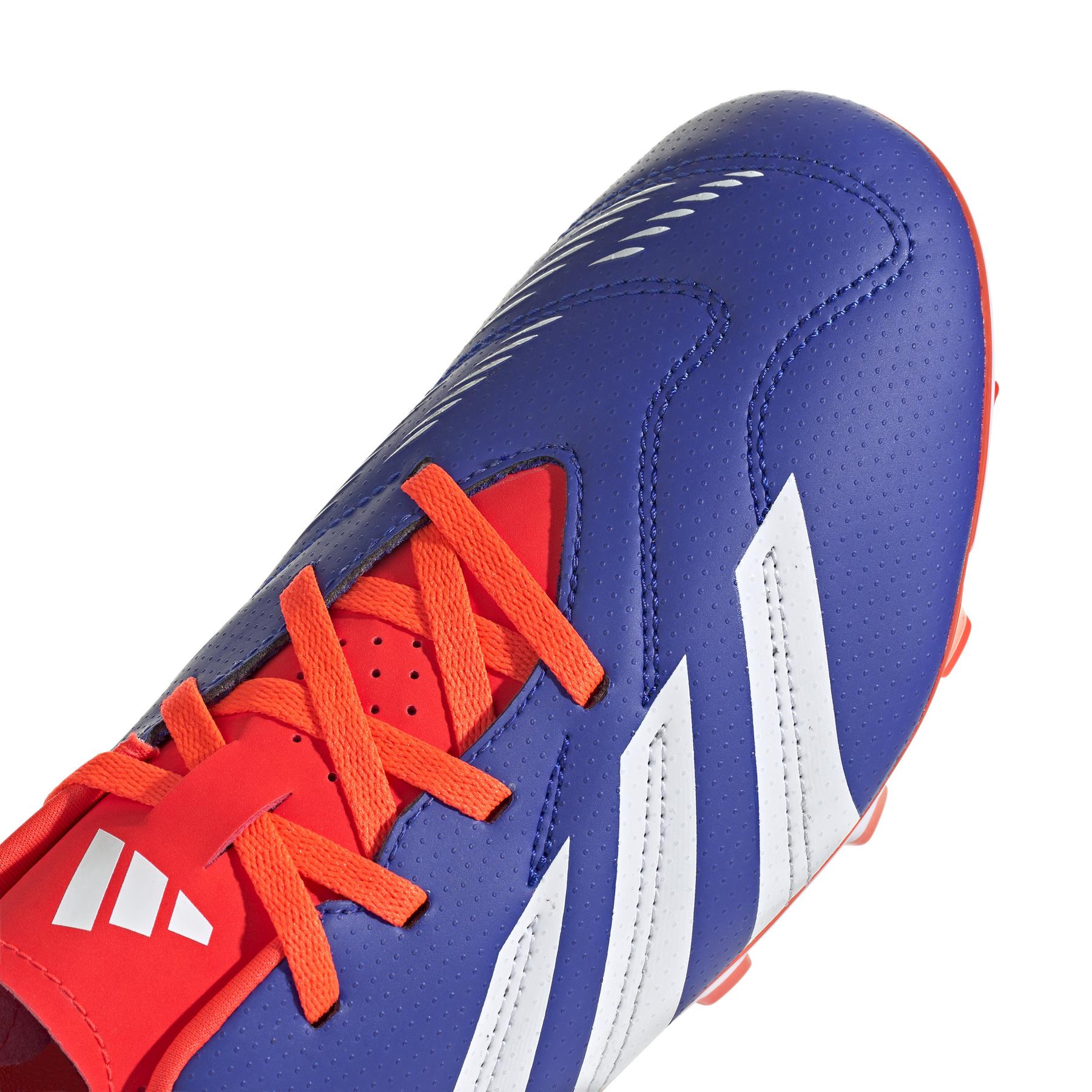 product/a/d/adidas_if6344_8_footwear_photography_detail_view_2_white-nw052424.jpg