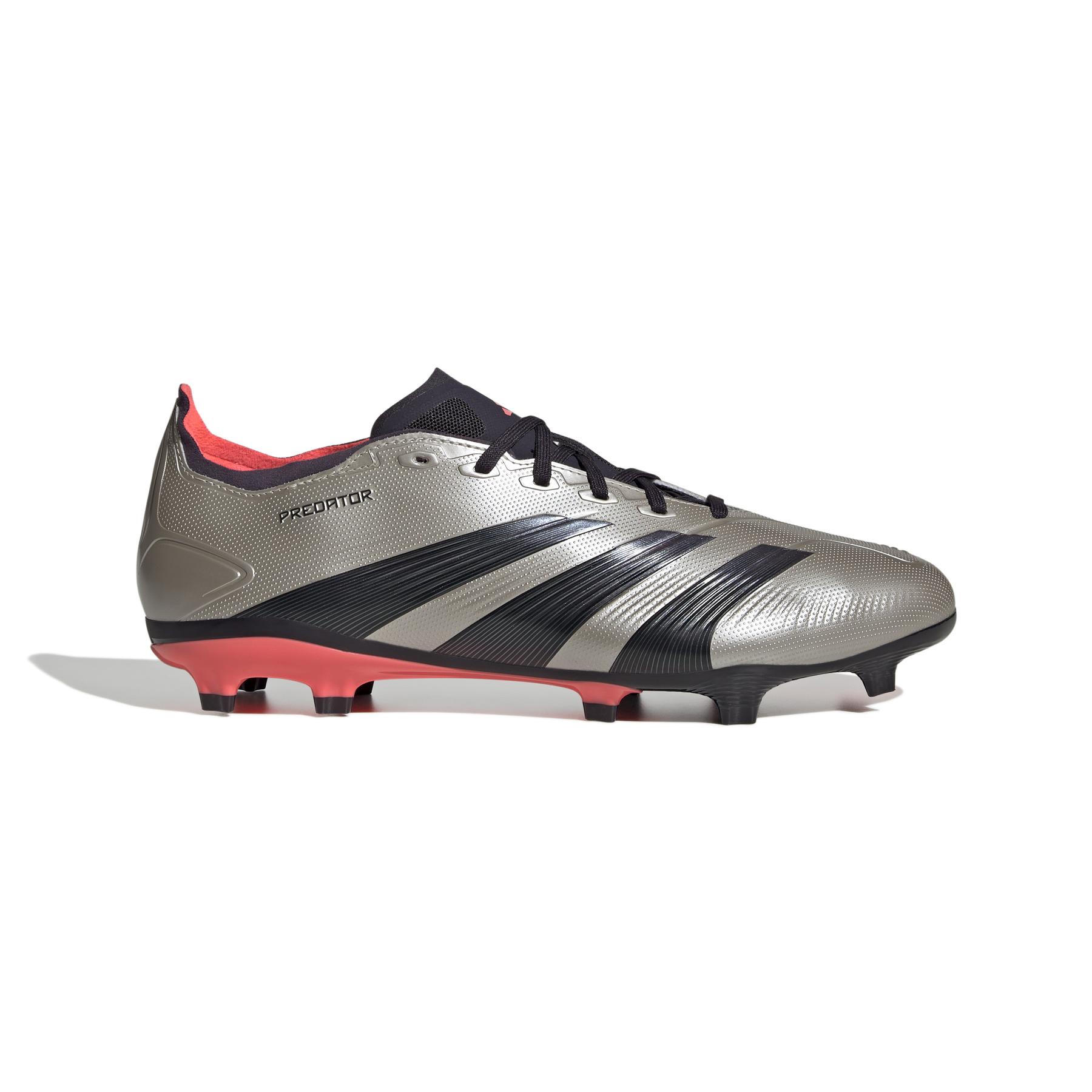 product/a/d/adidas_if6349_1_footwear_photography_side_lateral_center_view_white.jpg