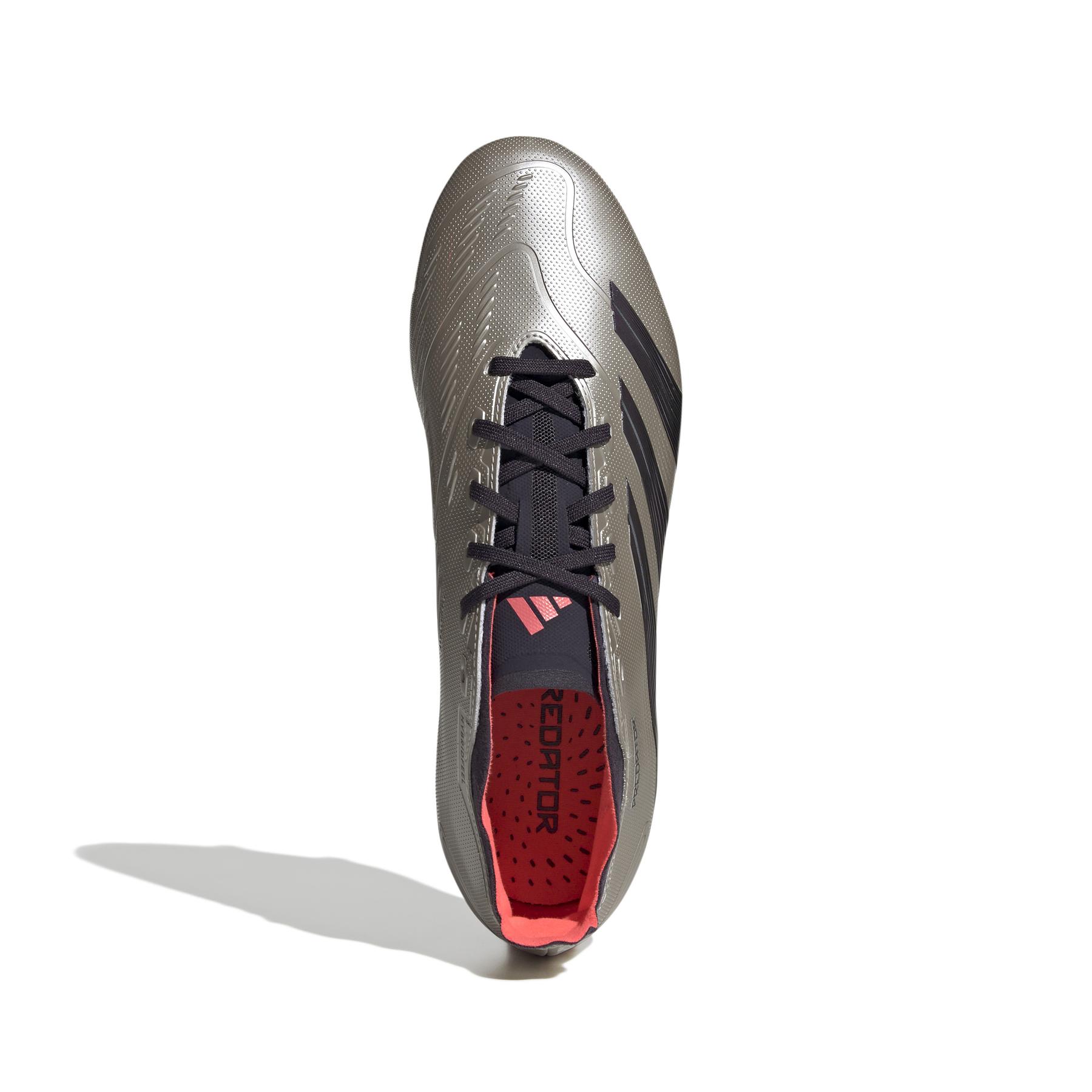 product/a/d/adidas_if6349_2_footwear_photography_top_portrait_view_white.jpg