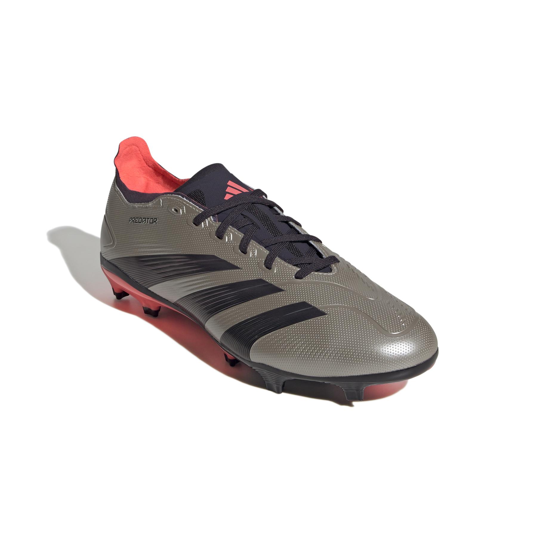 product/a/d/adidas_if6349_5_footwear_photography_front_lateral_top_view_white.jpg