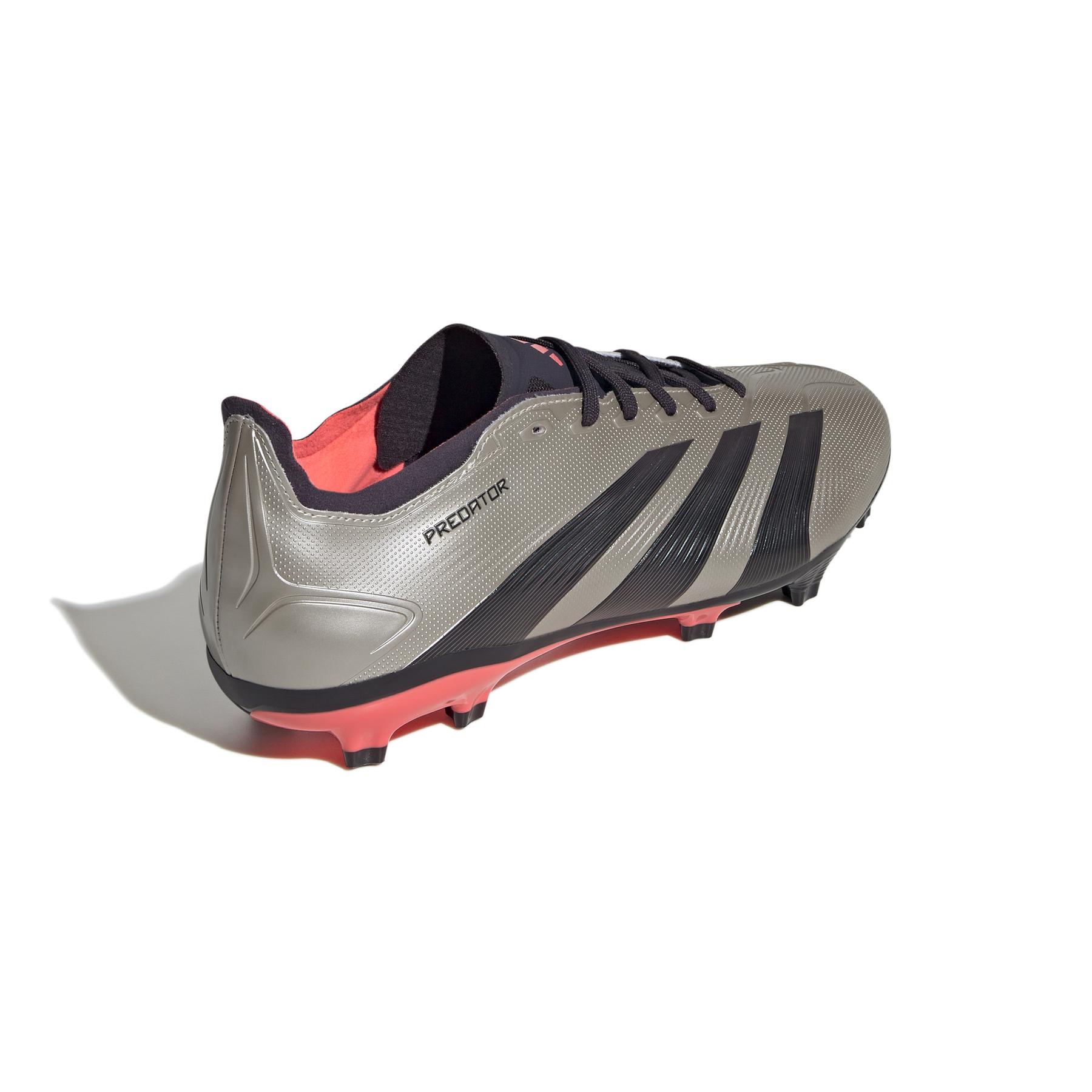 product/a/d/adidas_if6349_6_footwear_photography_back_lateral_top_view_white.jpg