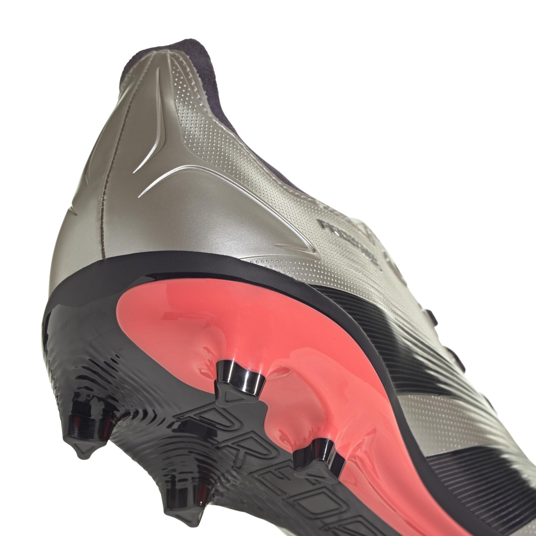 product/a/d/adidas_if6349_7_footwear_photography_detail_view_1_white.jpg