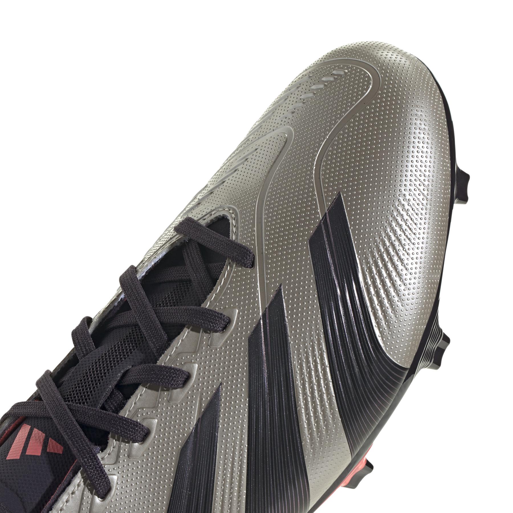 product/a/d/adidas_if6349_8_footwear_photography_detail_view_2_white.jpg