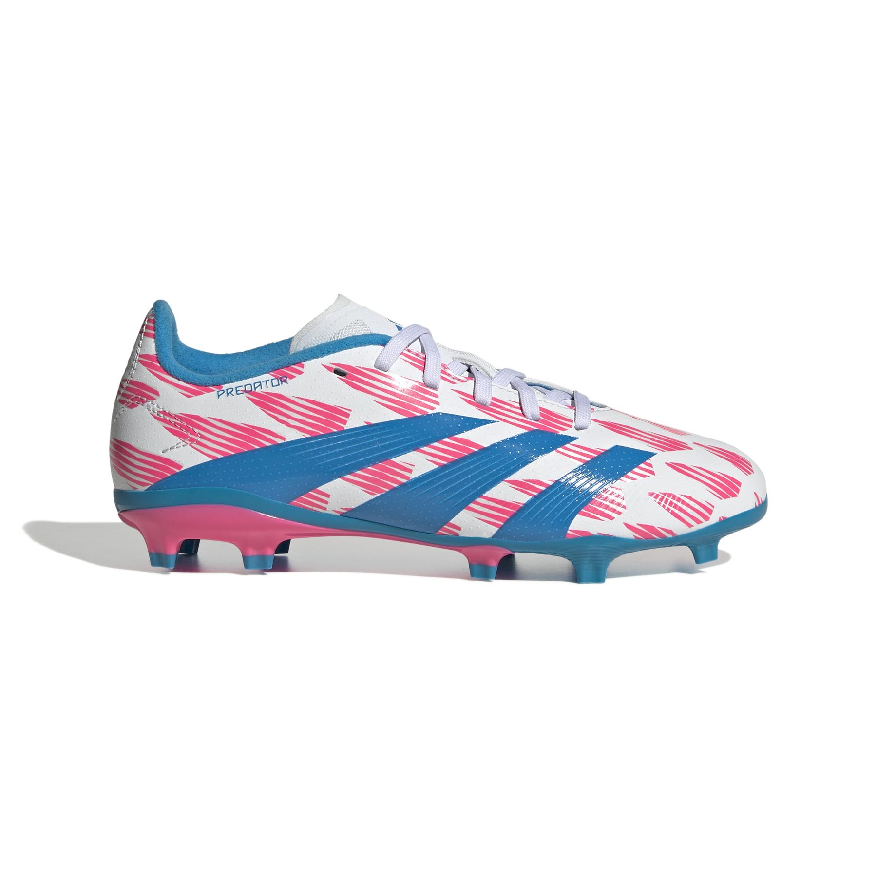product/a/d/adidas_if6352_1_footwear_photography_side_lateral_center_view_white.jpg