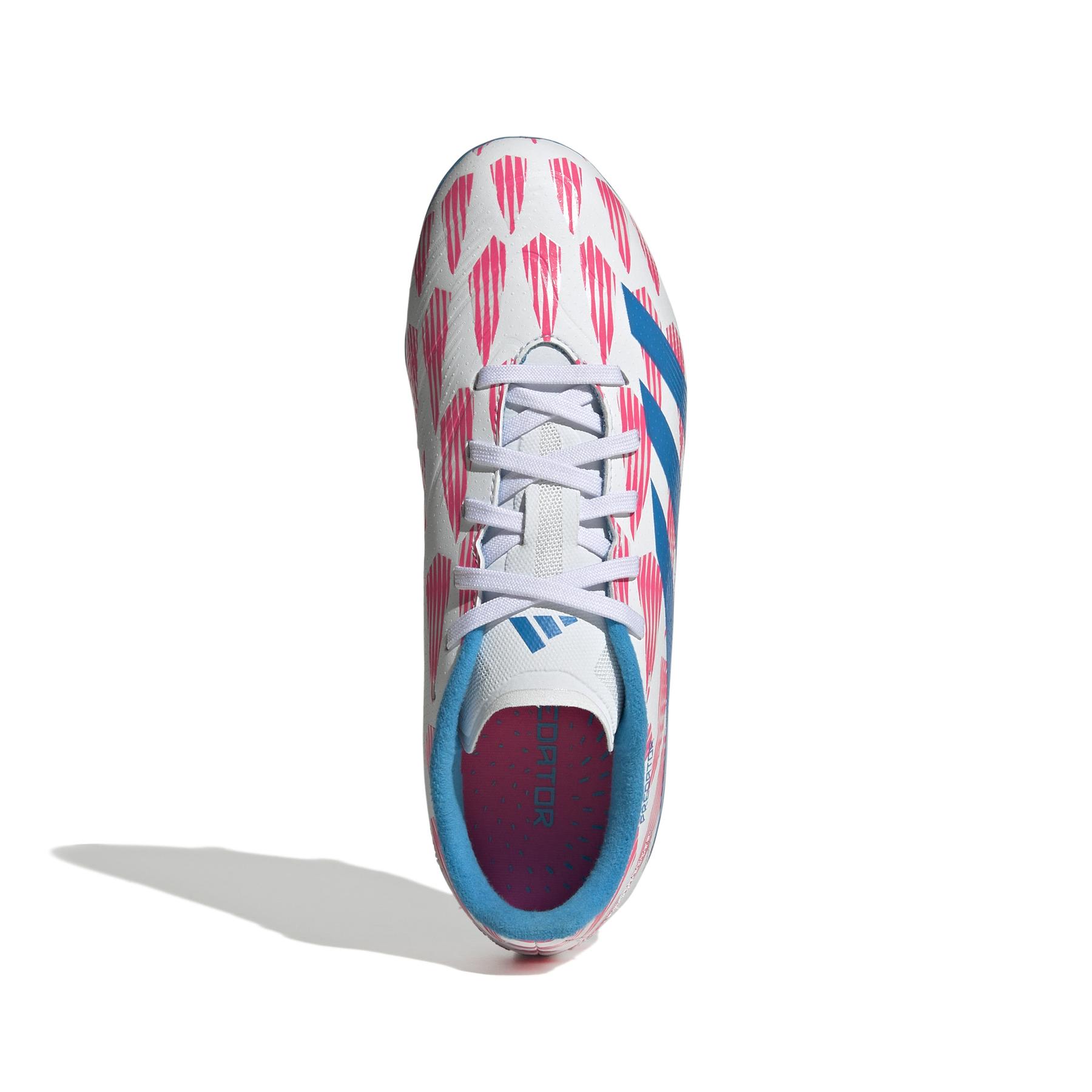 product/a/d/adidas_if6352_2_footwear_photography_top_portrait_view_white.jpg