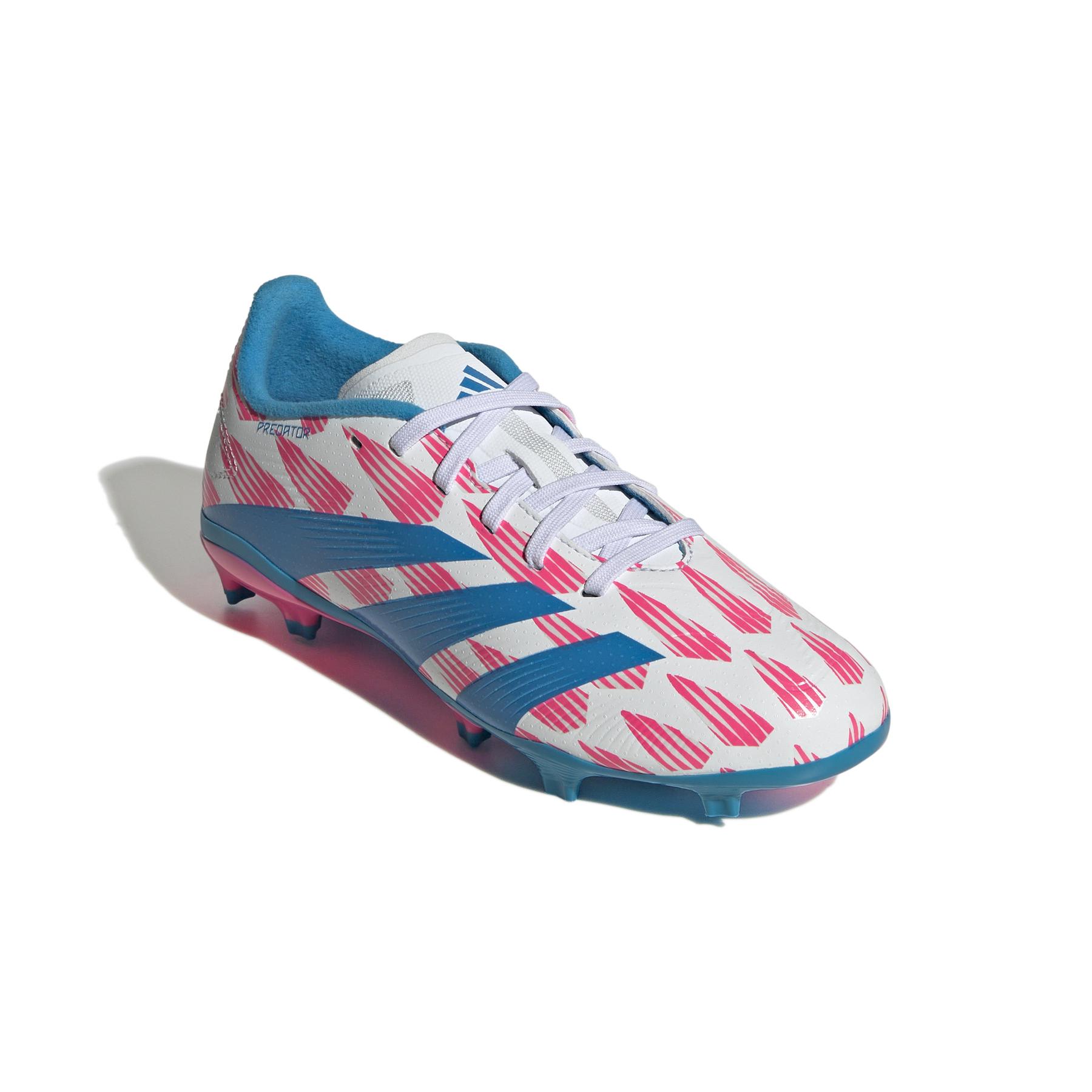 product/a/d/adidas_if6352_5_footwear_photography_front_lateral_top_view_white.jpg