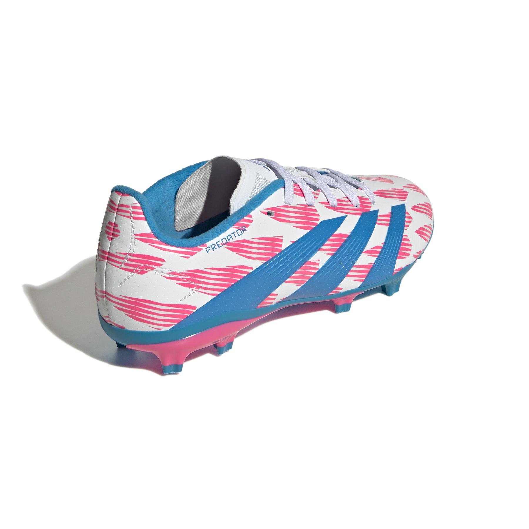 product/a/d/adidas_if6352_6_footwear_photography_back_lateral_top_view_white.jpg