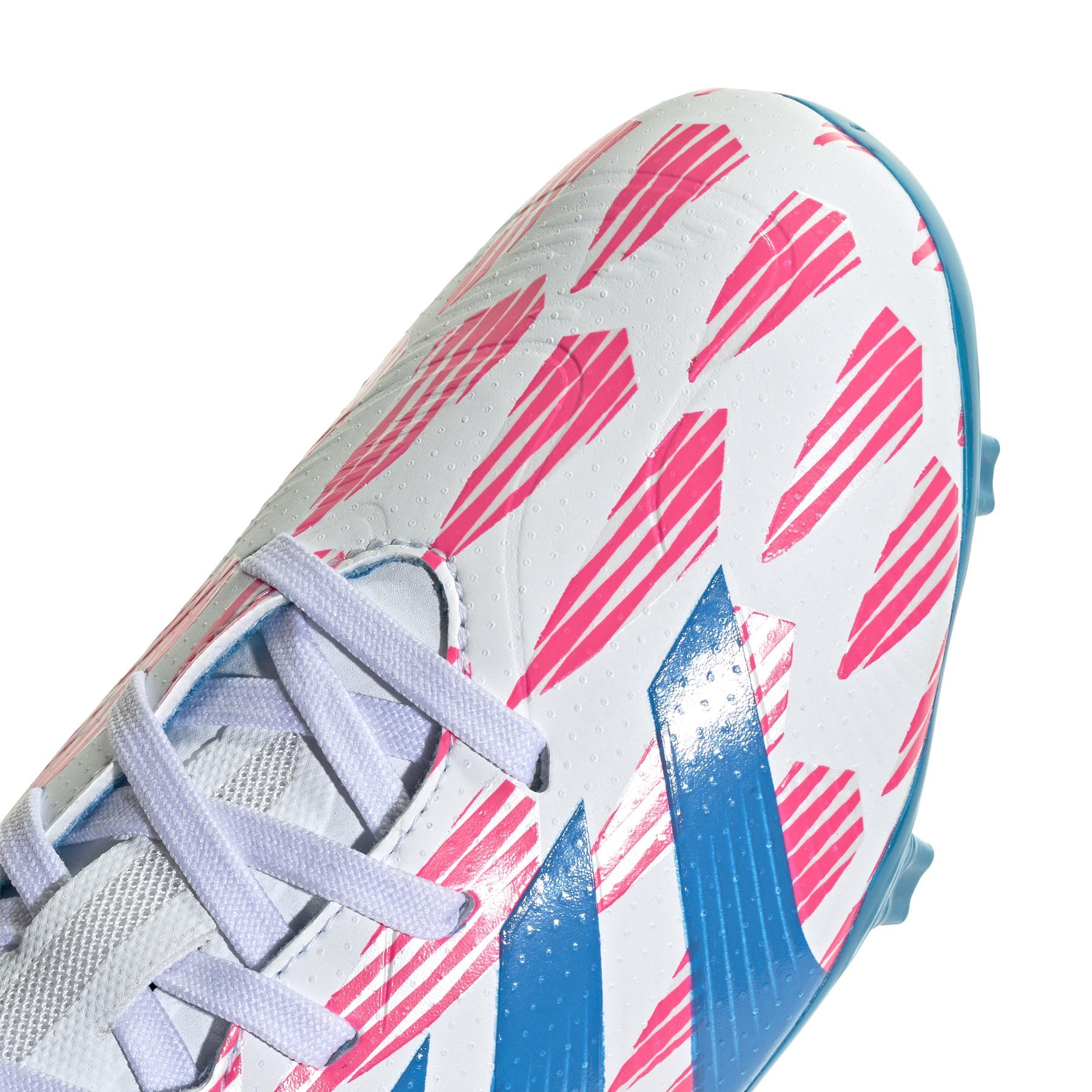 product/a/d/adidas_if6352_7_footwear_photography_detail_view_1_white.jpg