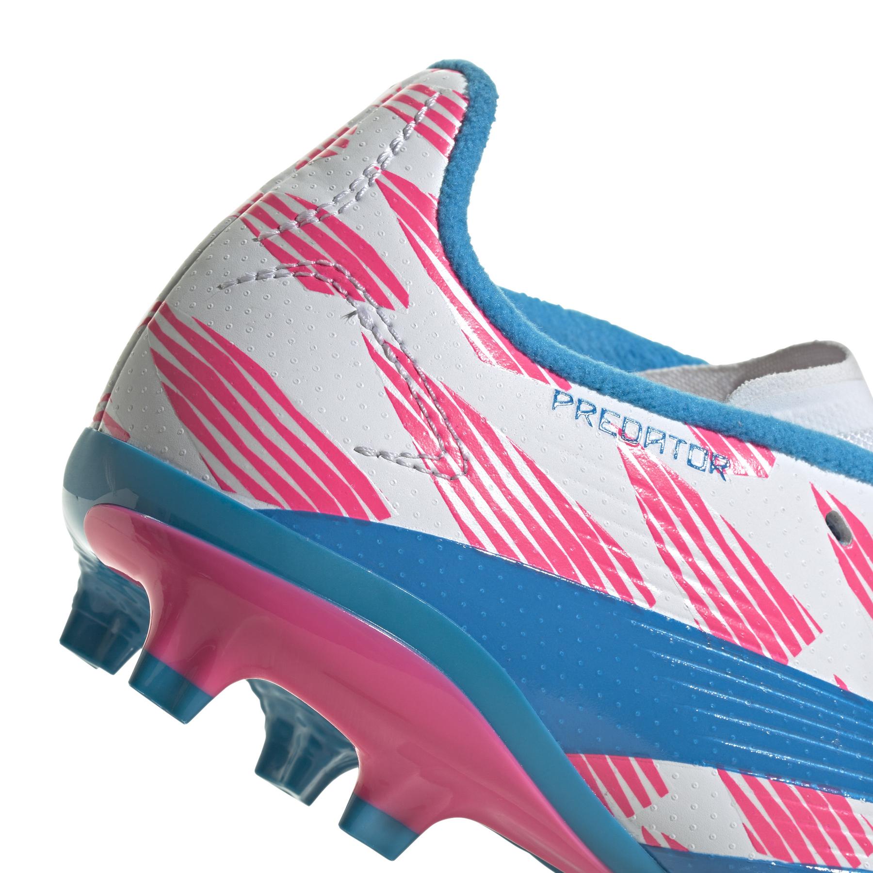 product/a/d/adidas_if6352_8_footwear_photography_detail_view_2_white.jpg
