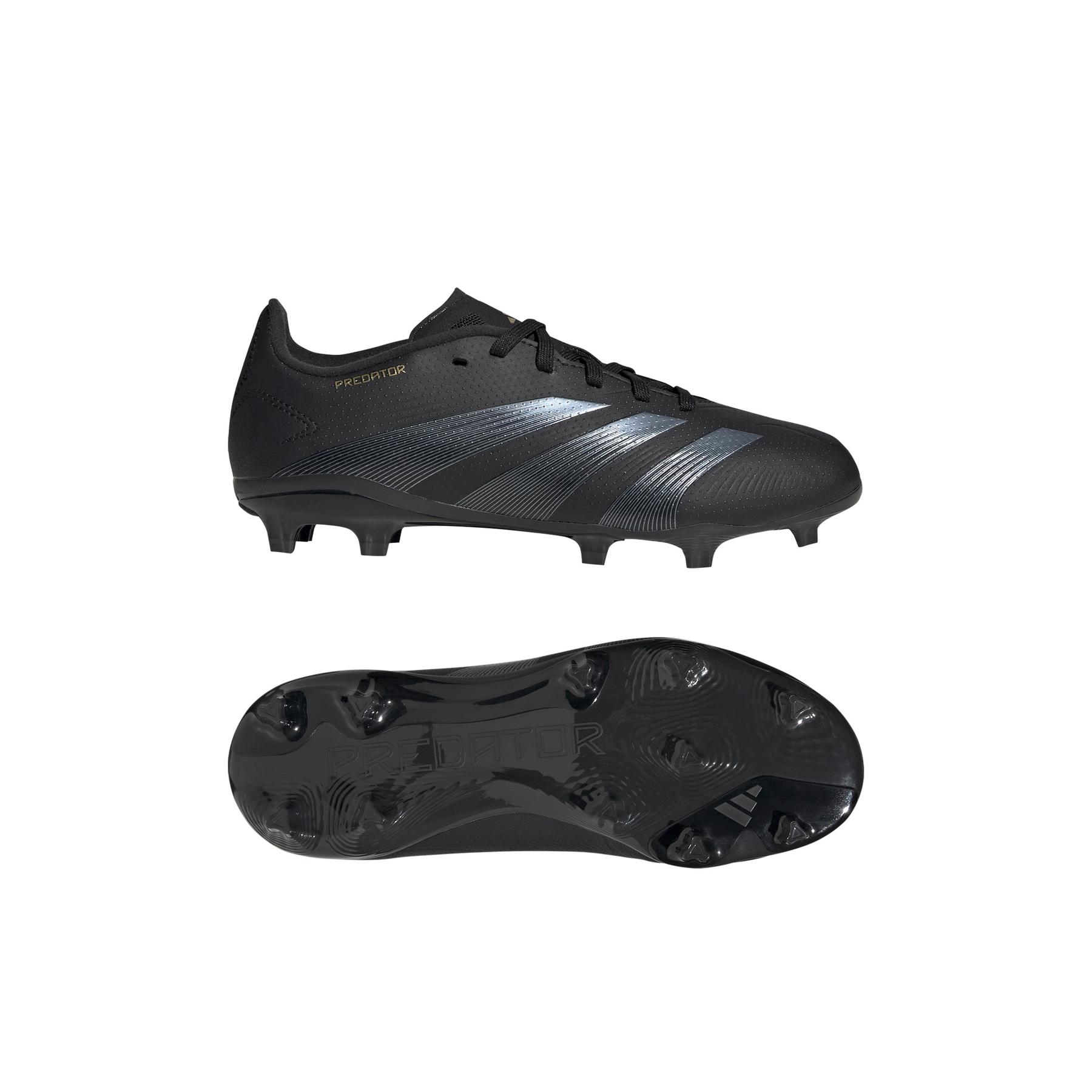 product/a/d/adidas_if6353_10_footwear_photography_side_lateral_bottom_view_white.jpg