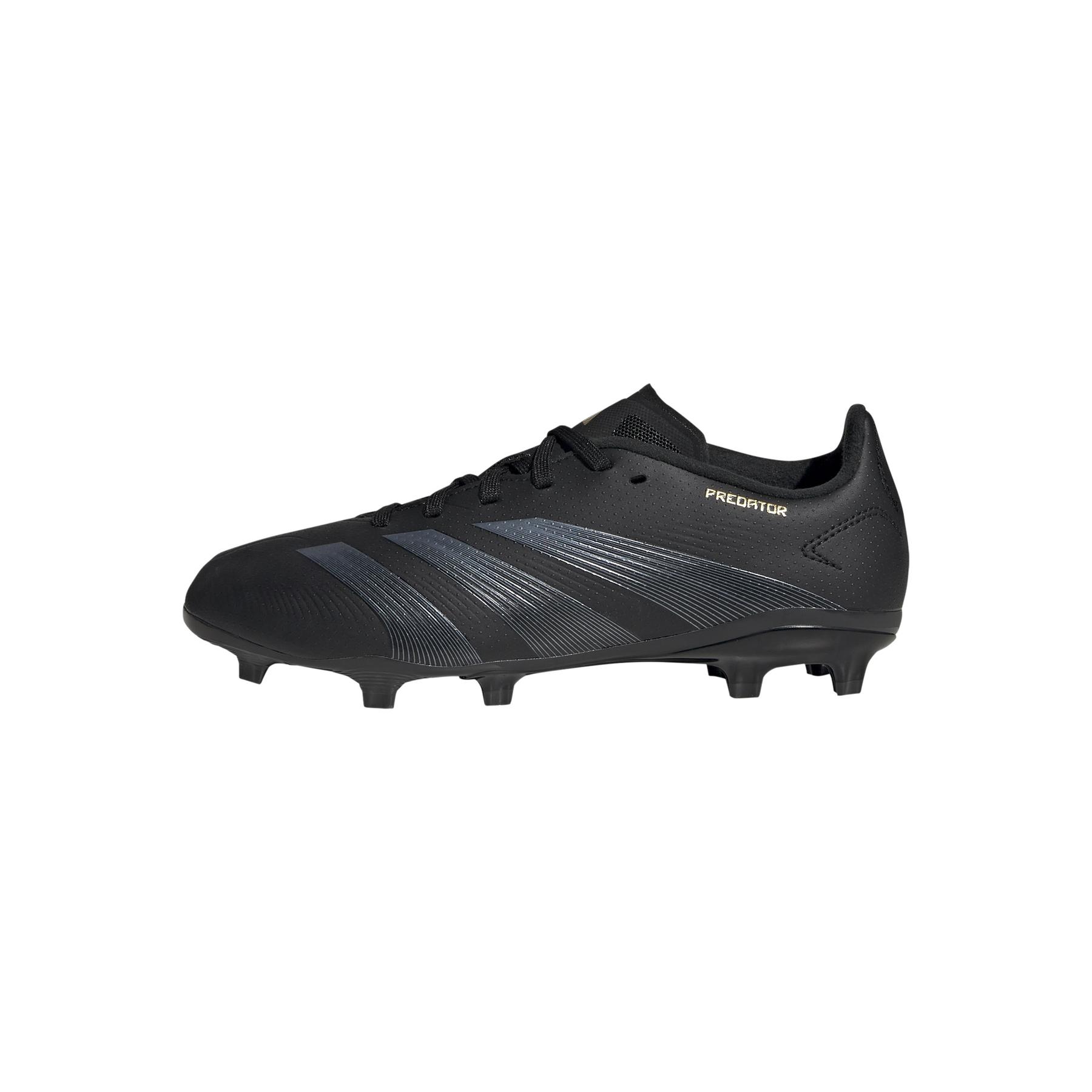 product/a/d/adidas_if6353_11_footwear_photography_left_side_center_lateral_view_white.jpg