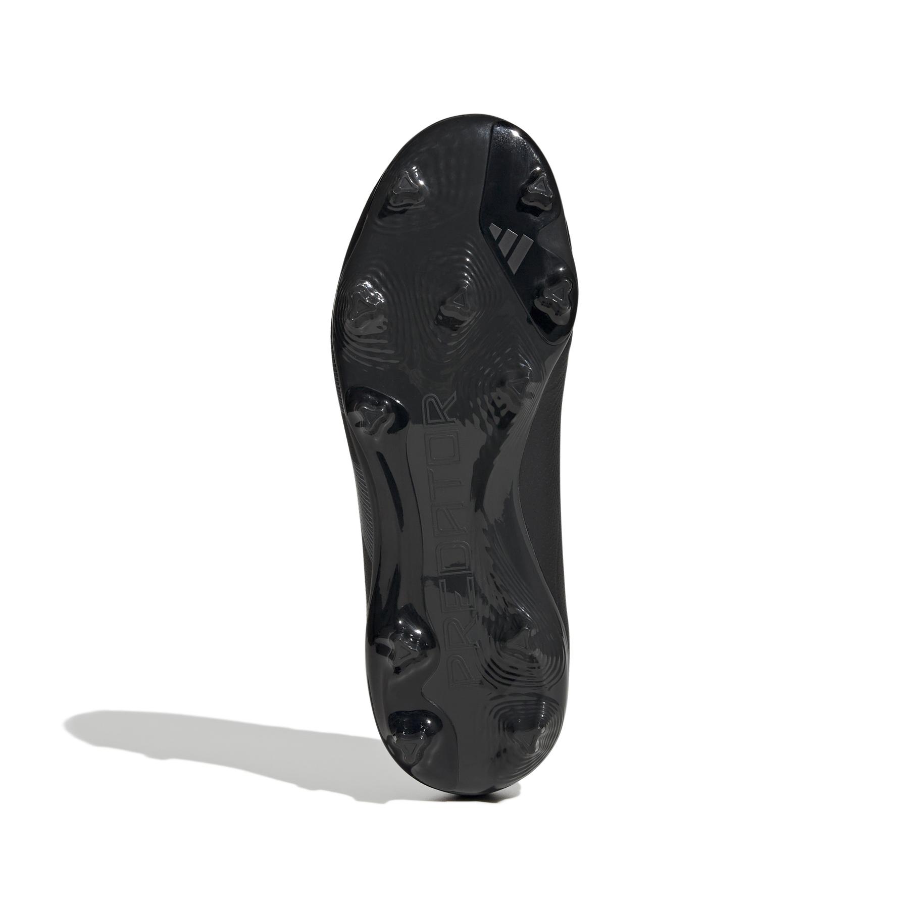 product/a/d/adidas_if6353_3_footwear_photography_bottom_view_white.jpg