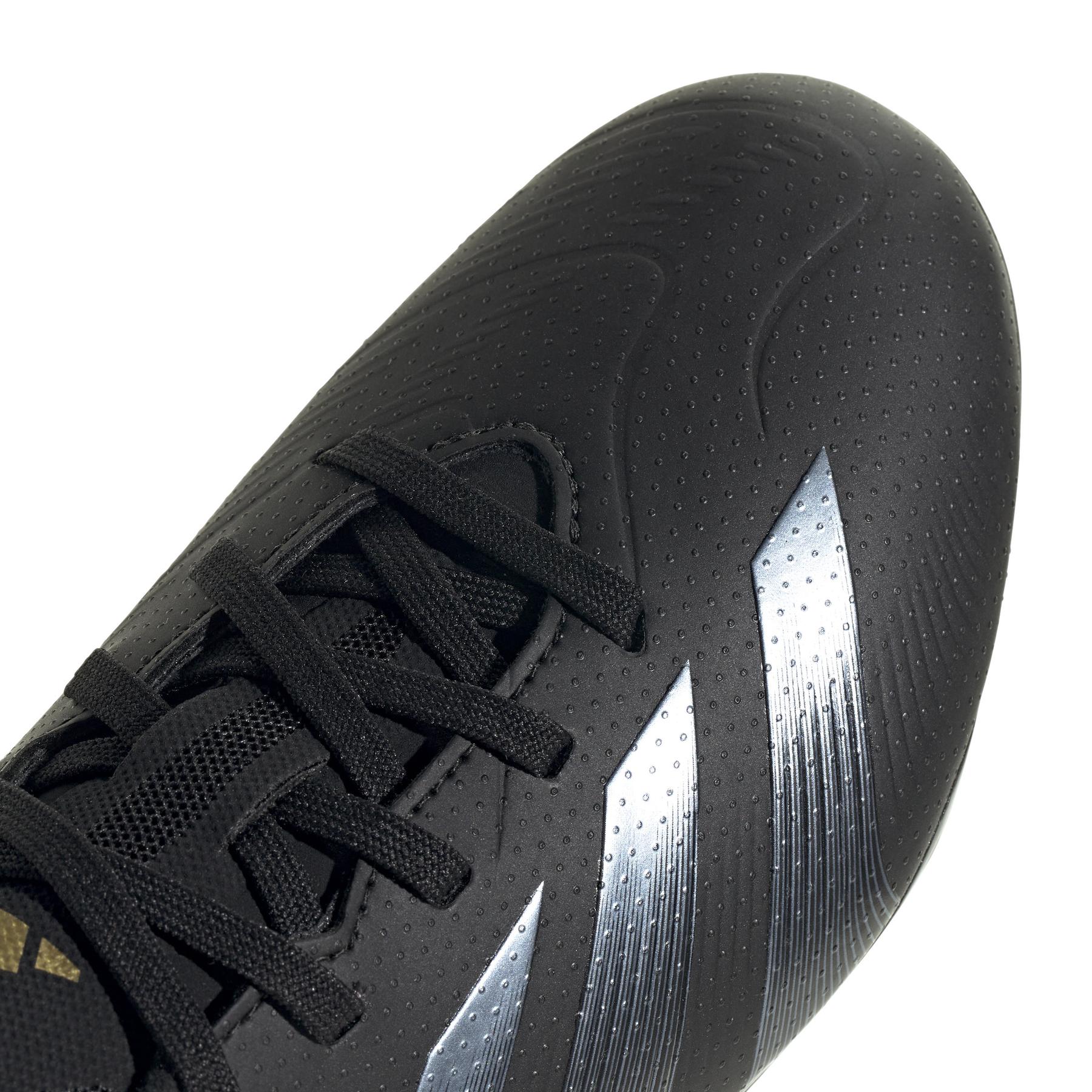 product/a/d/adidas_if6353_7_footwear_photography_detail_view_2_white.jpg