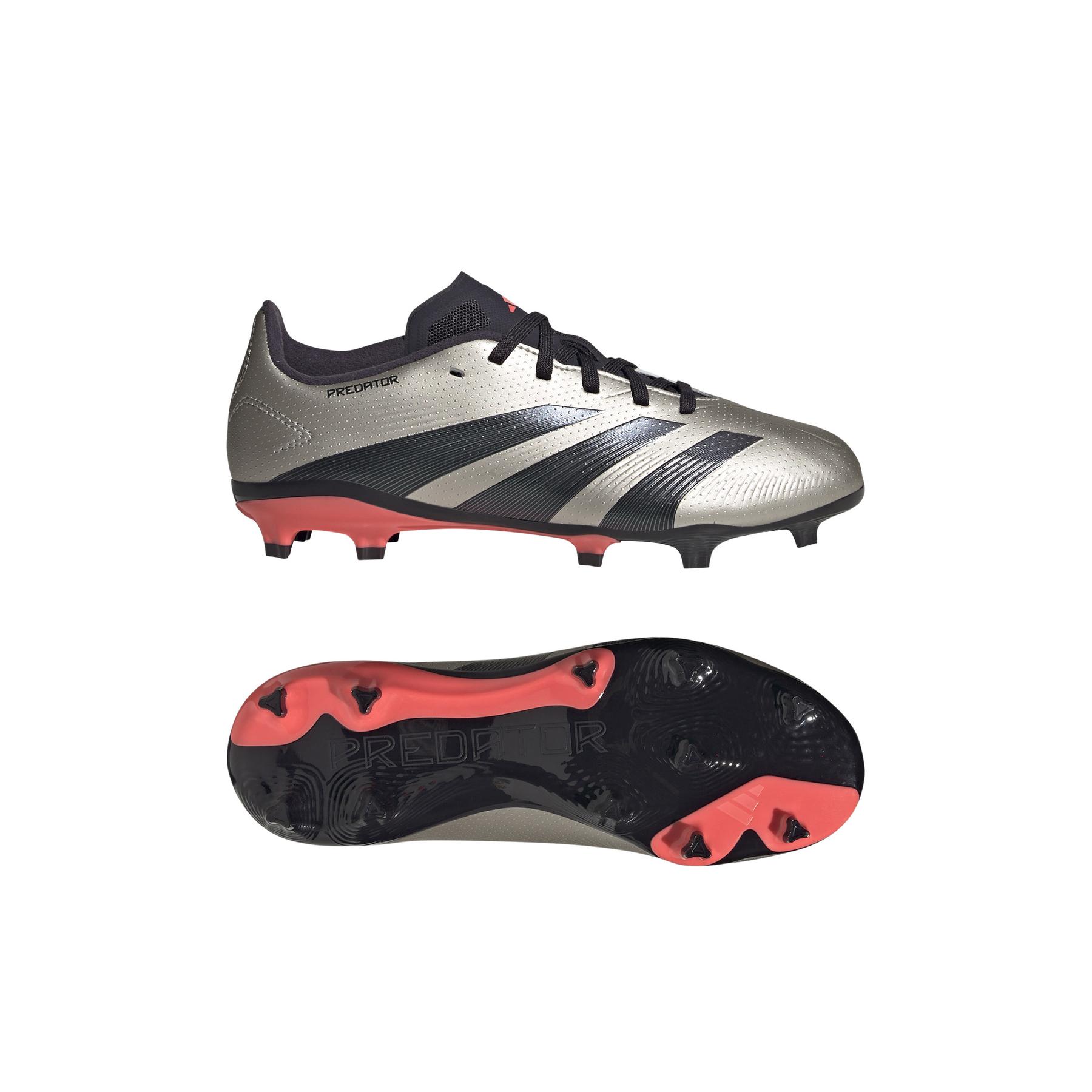 product/a/d/adidas_if6354_11_footwear_photography_side_lateral_bottom_view_white.jpg