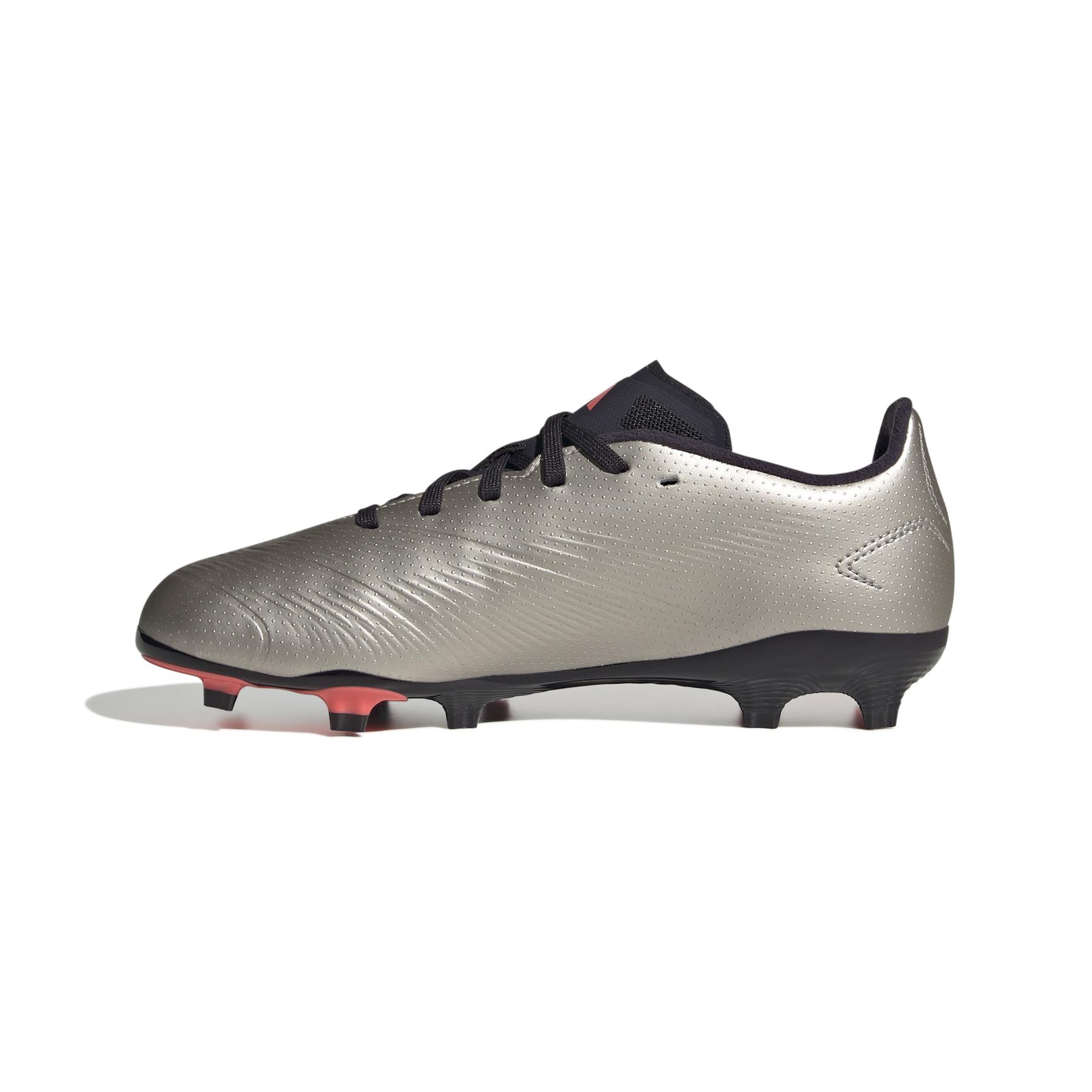 product/a/d/adidas_if6354_4_footwear_photography_side_medial_center_view_white.jpg