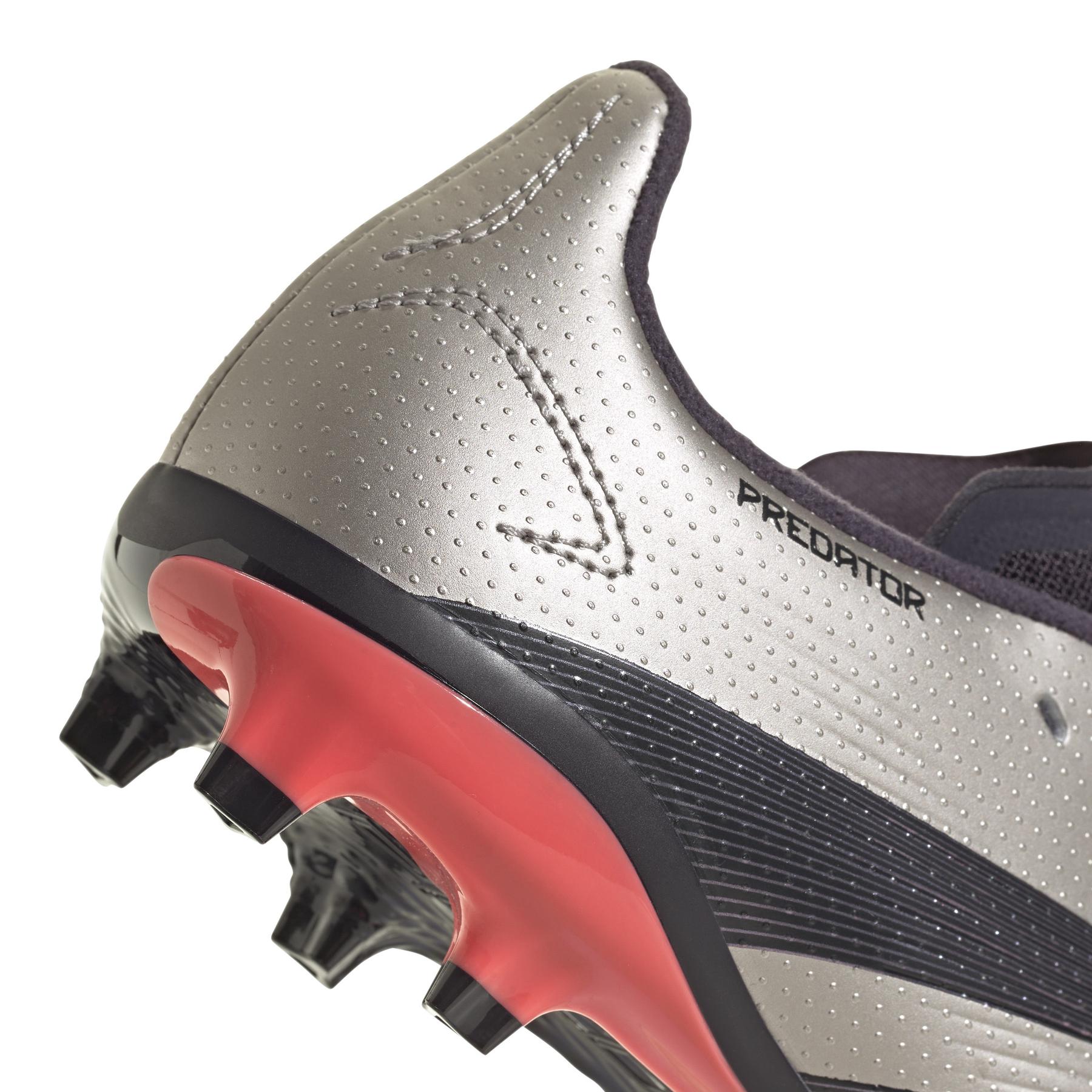 product/a/d/adidas_if6354_7_footwear_photography_detail_view_1_white.jpg