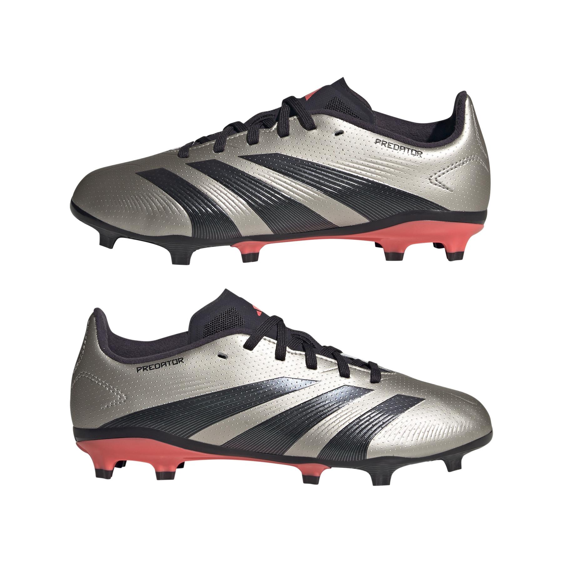 product/a/d/adidas_if6354_9_footwear_photography_mirrored_pair_view_white.jpg