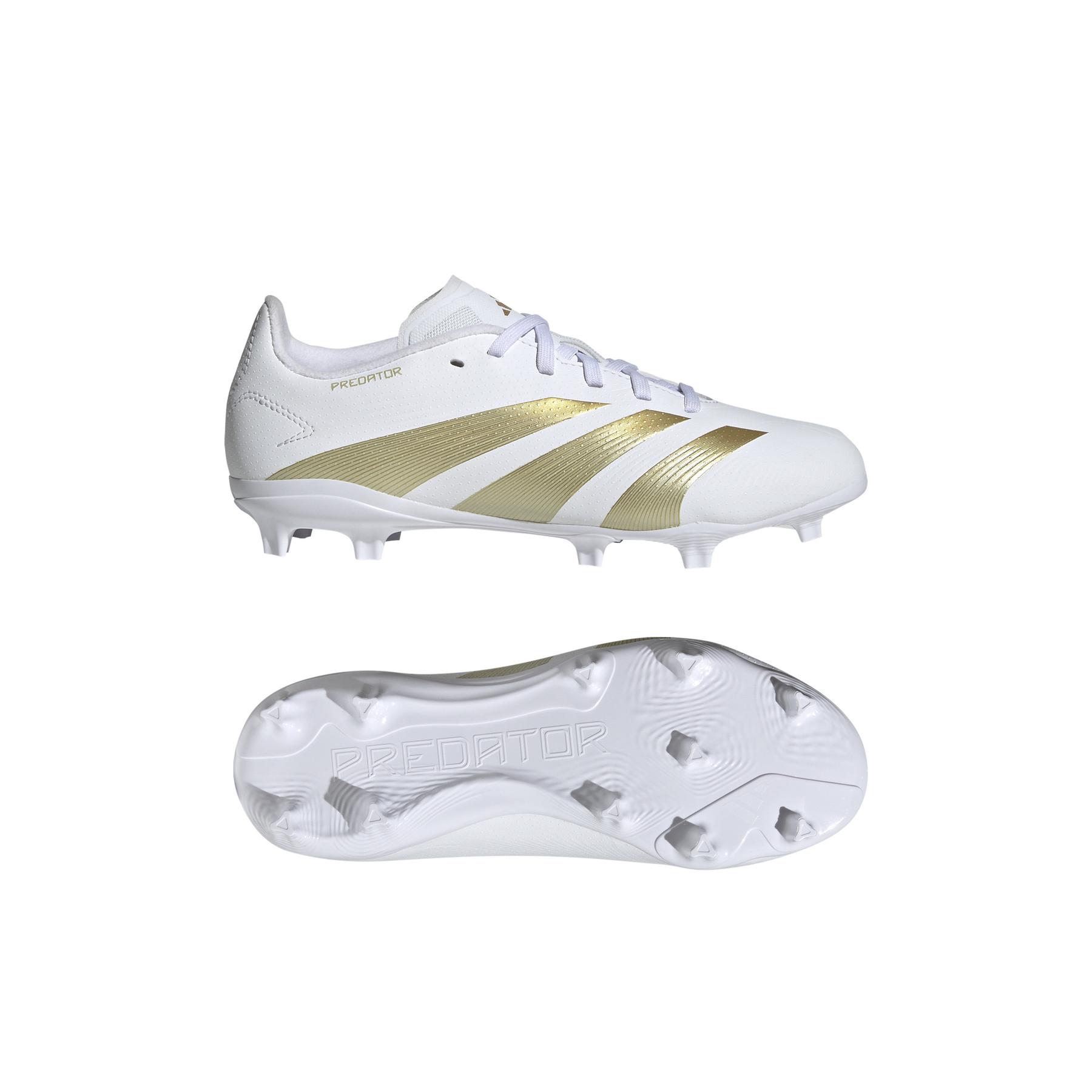 product/a/d/adidas_if6355_11_footwear_photography_side_lateral_bottom_view_white.jpg