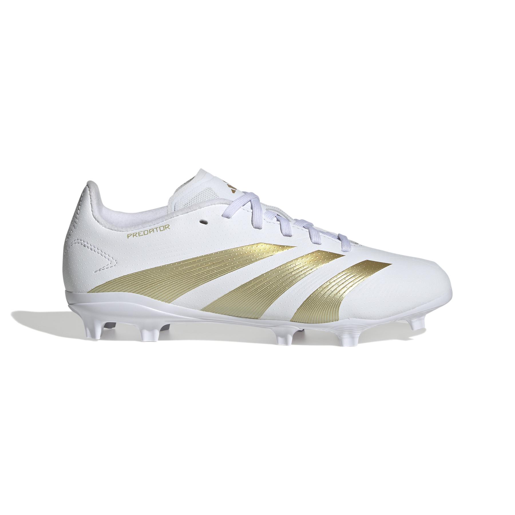 product/a/d/adidas_if6355_1_footwear_photography_side_lateral_center_view_white.jpg