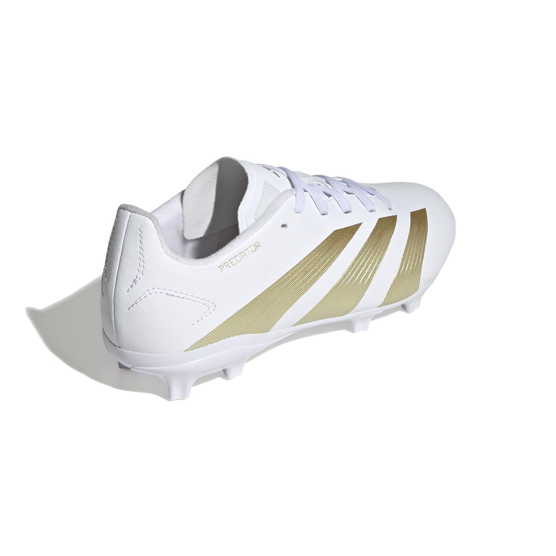 product/a/d/adidas_if6355_6_footwear_photography_back_lateral_top_view_white.jpg