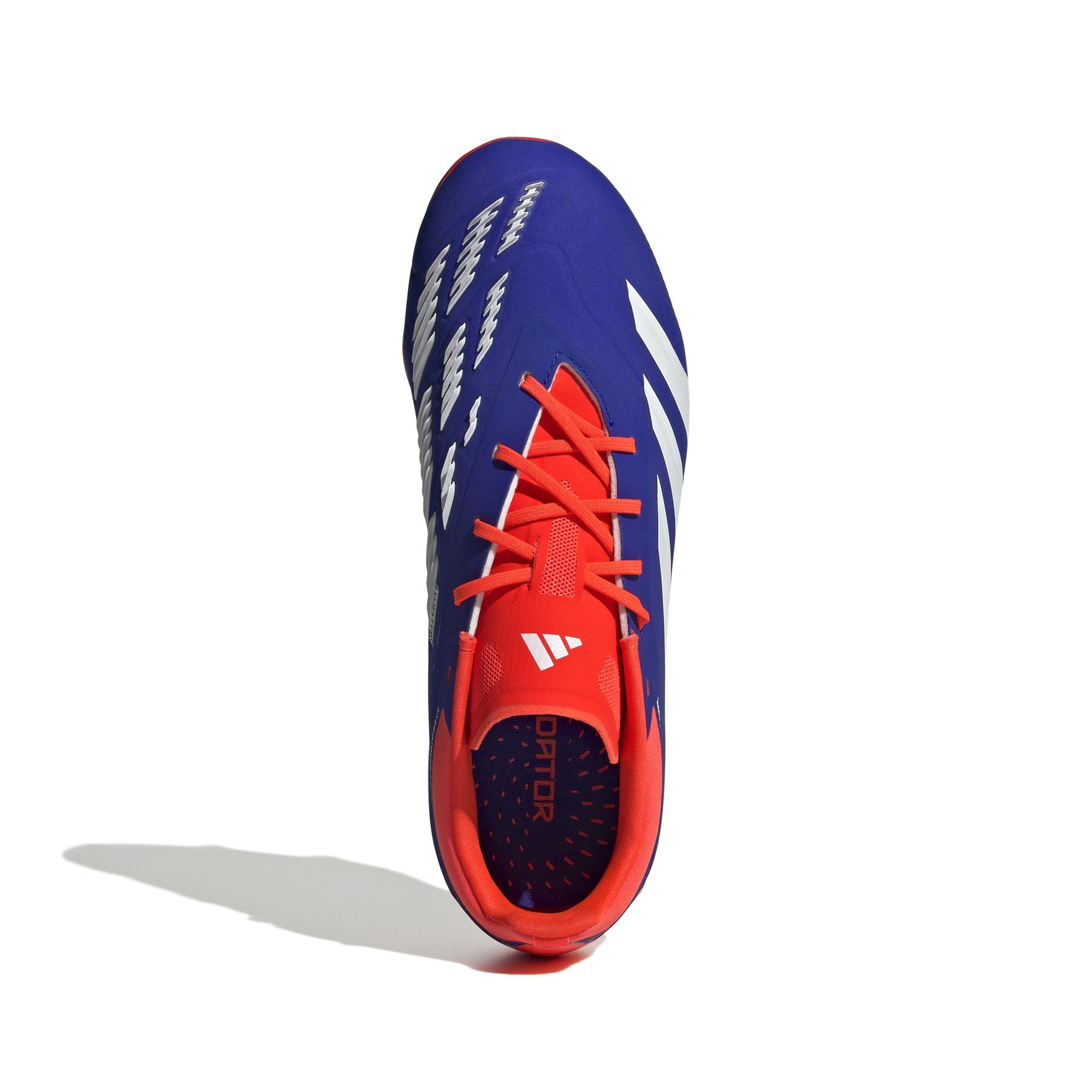 product/a/d/adidas_if6360_2_footwear_photography_top_portrait_view_white-nw052424.jpg