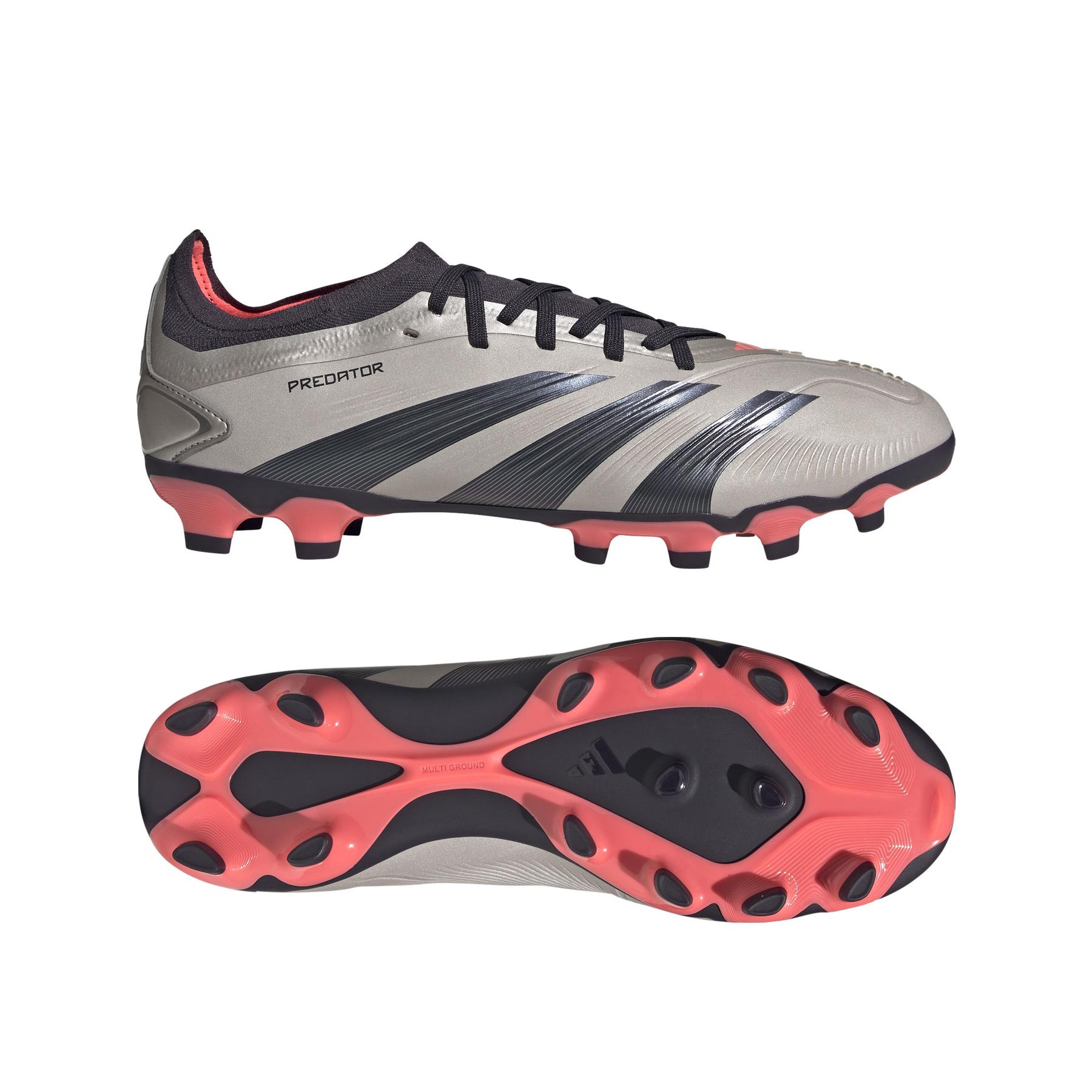 product/a/d/adidas_if6370_10_footwear_photography_side_lateral_bottom_view_white.jpg