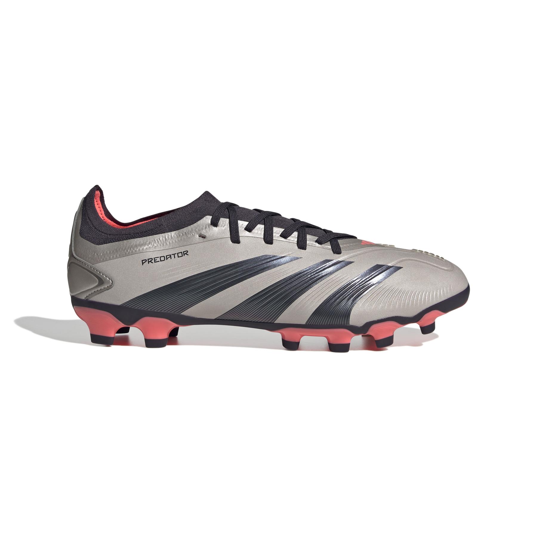 product/a/d/adidas_if6370_1_footwear_photography_side_lateral_center_view_white.jpg