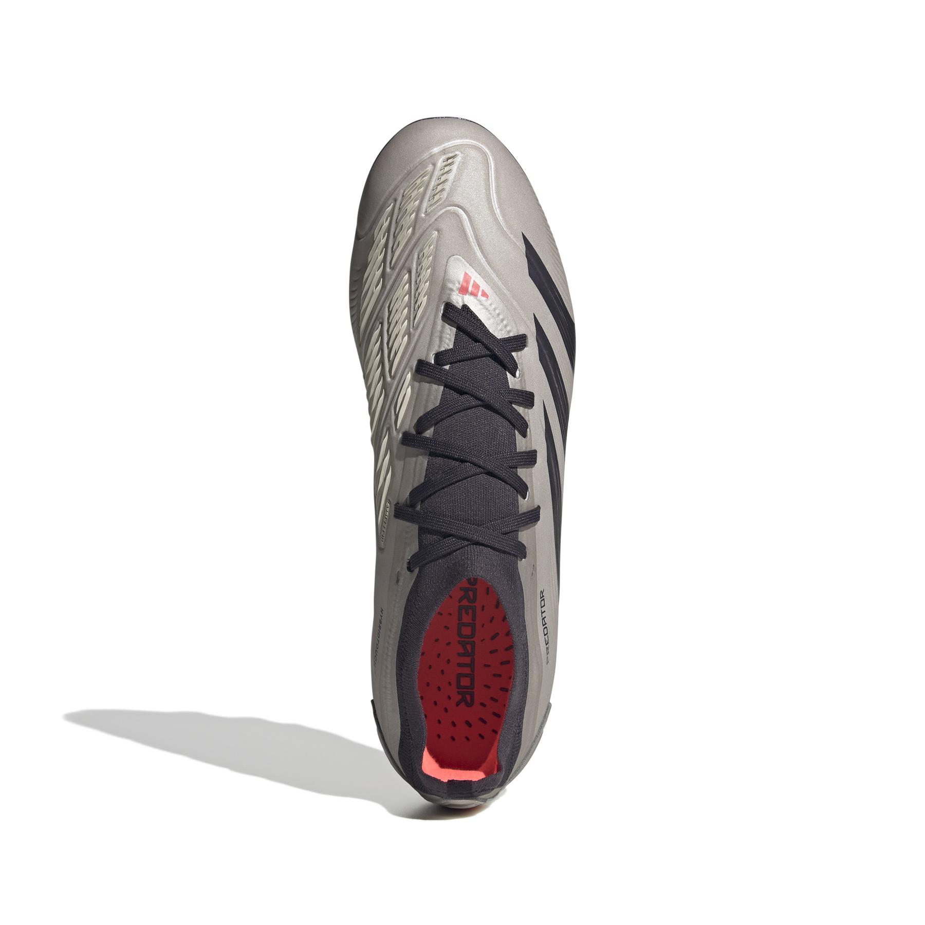 product/a/d/adidas_if6370_2_footwear_photography_top_portrait_view_white.jpg