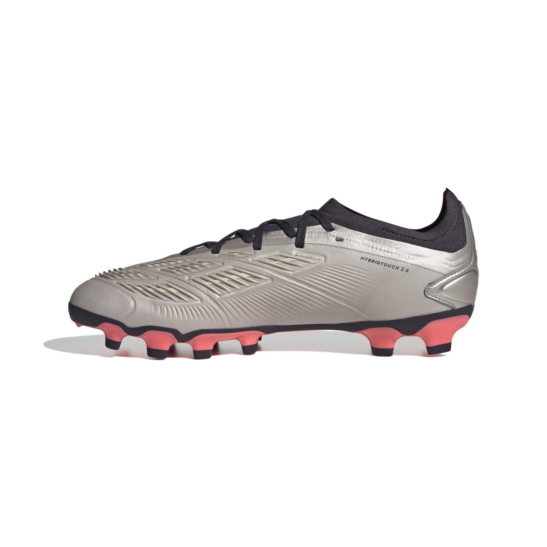 product/a/d/adidas_if6370_4_footwear_photography_side_medial_center_view_white.jpg