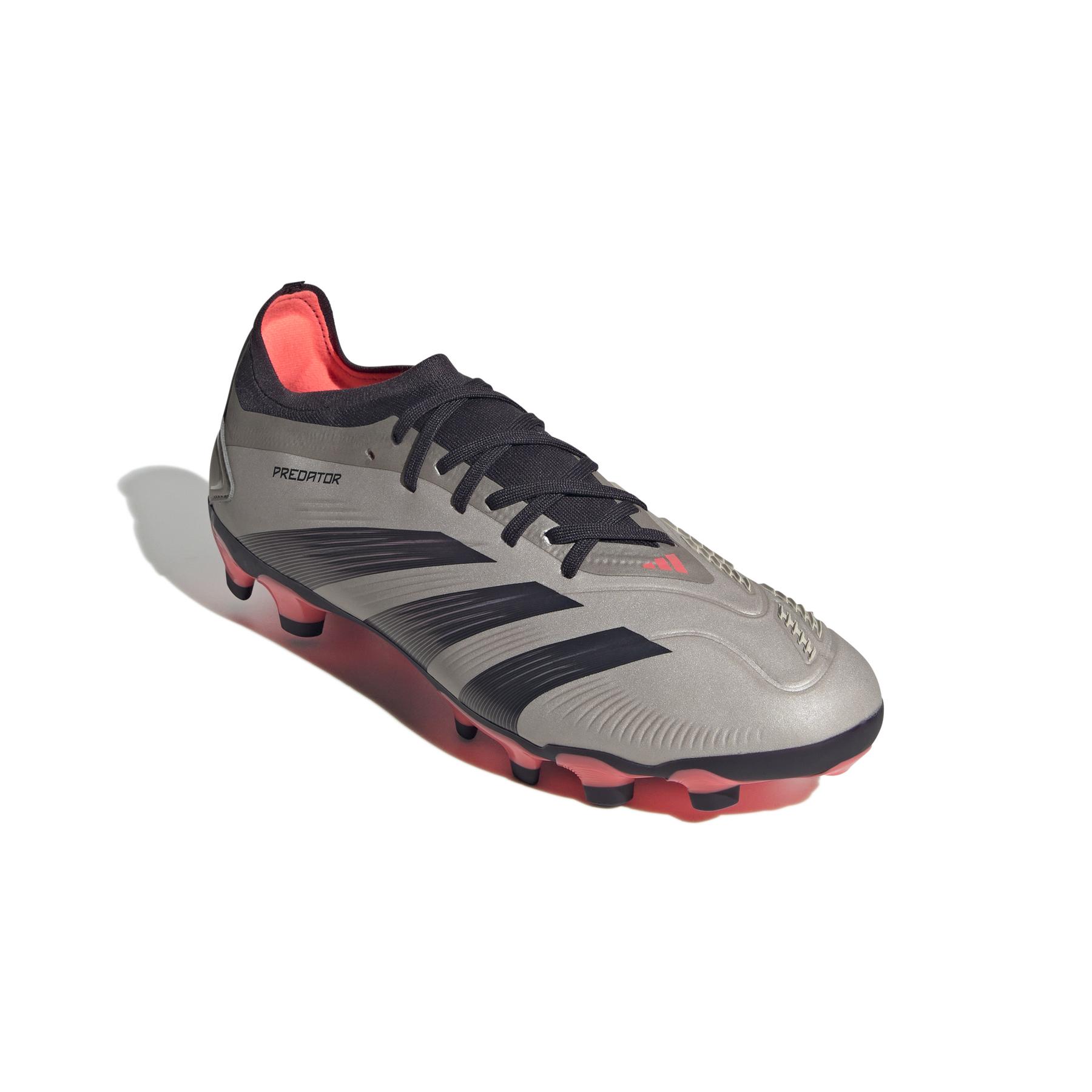 product/a/d/adidas_if6370_5_footwear_photography_front_lateral_top_view_white.jpg