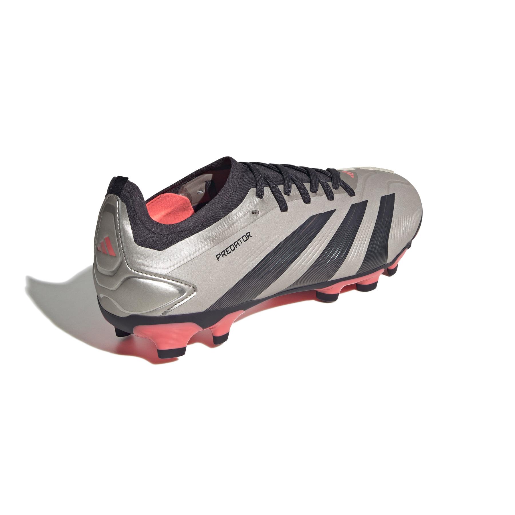 product/a/d/adidas_if6370_6_footwear_photography_back_lateral_top_view_white.jpg