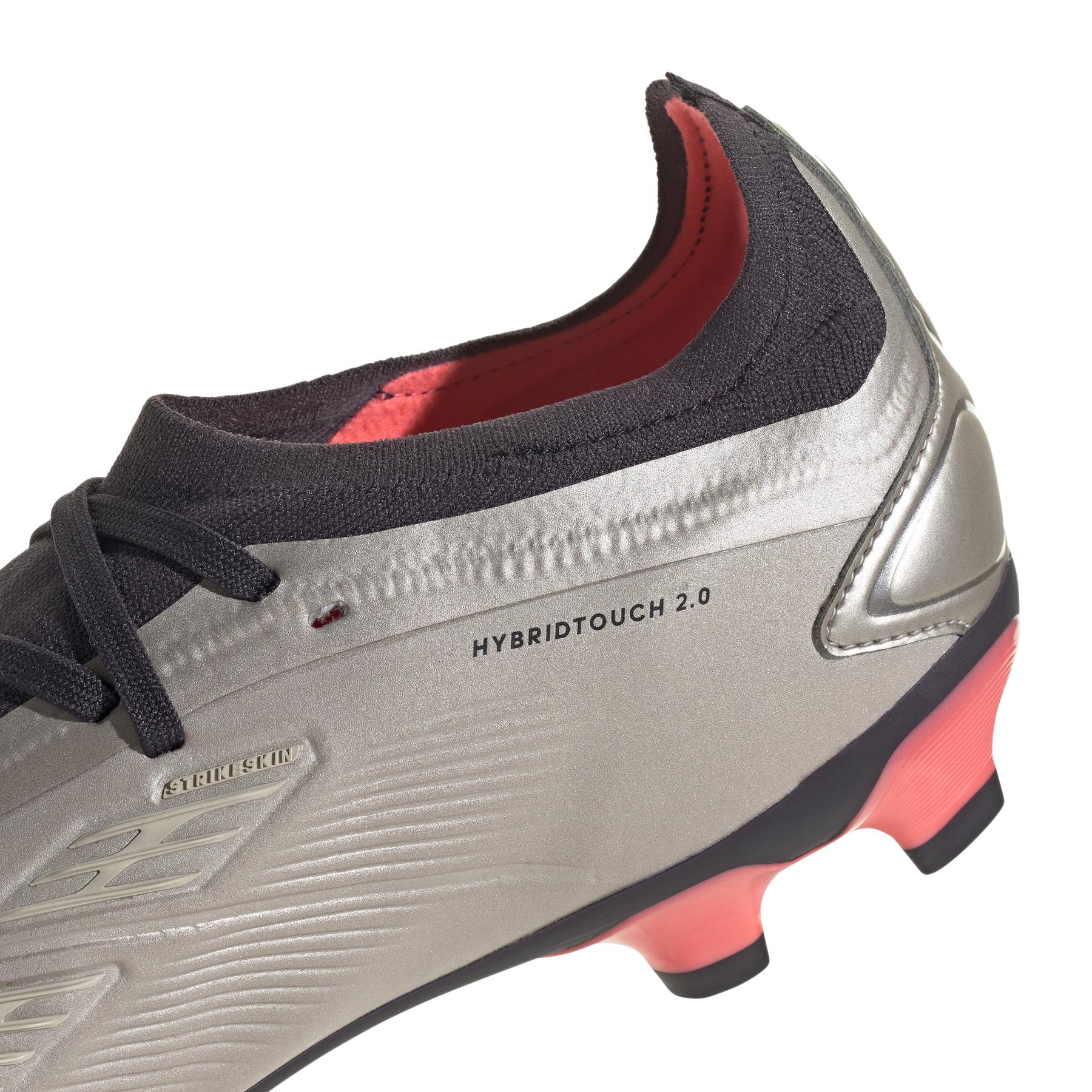product/a/d/adidas_if6370_7_footwear_photography_detail_view_1_white.jpg