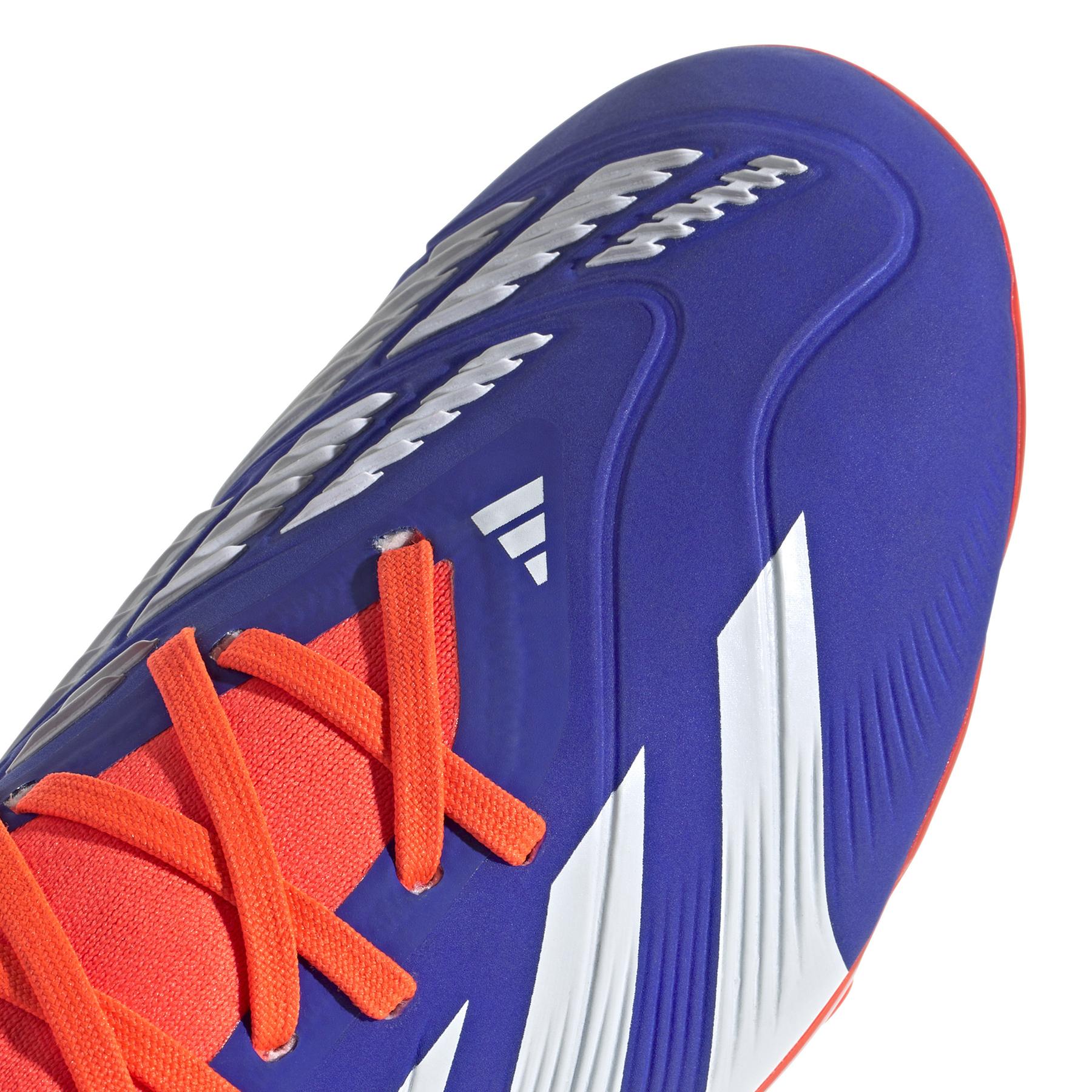 product/a/d/adidas_if6371_8_footwear_photography_detail_view_2_white.jpg