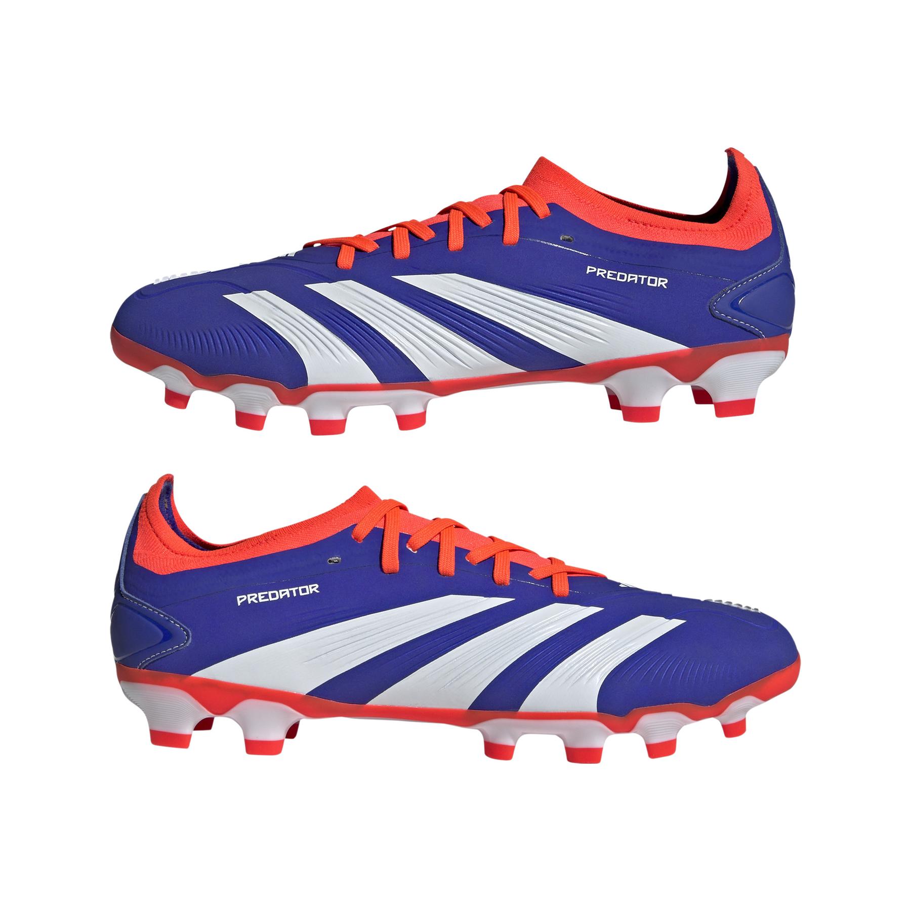 product/a/d/adidas_if6371_9_footwear_photography_mirrored_pair_view_white.jpg