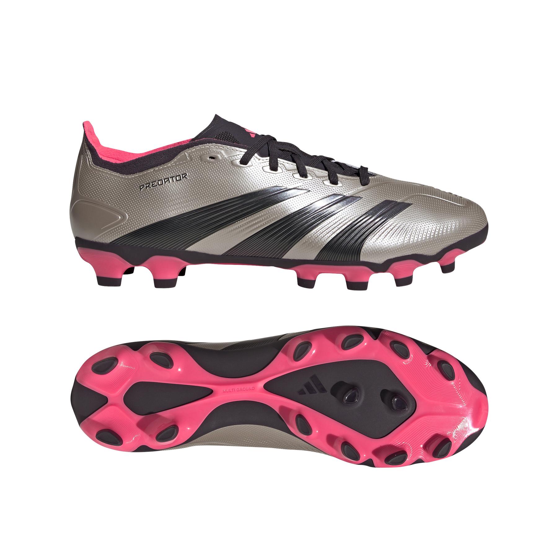product/a/d/adidas_if6383_11_footwear_photography_side_lateral_bottom_view_white.jpg