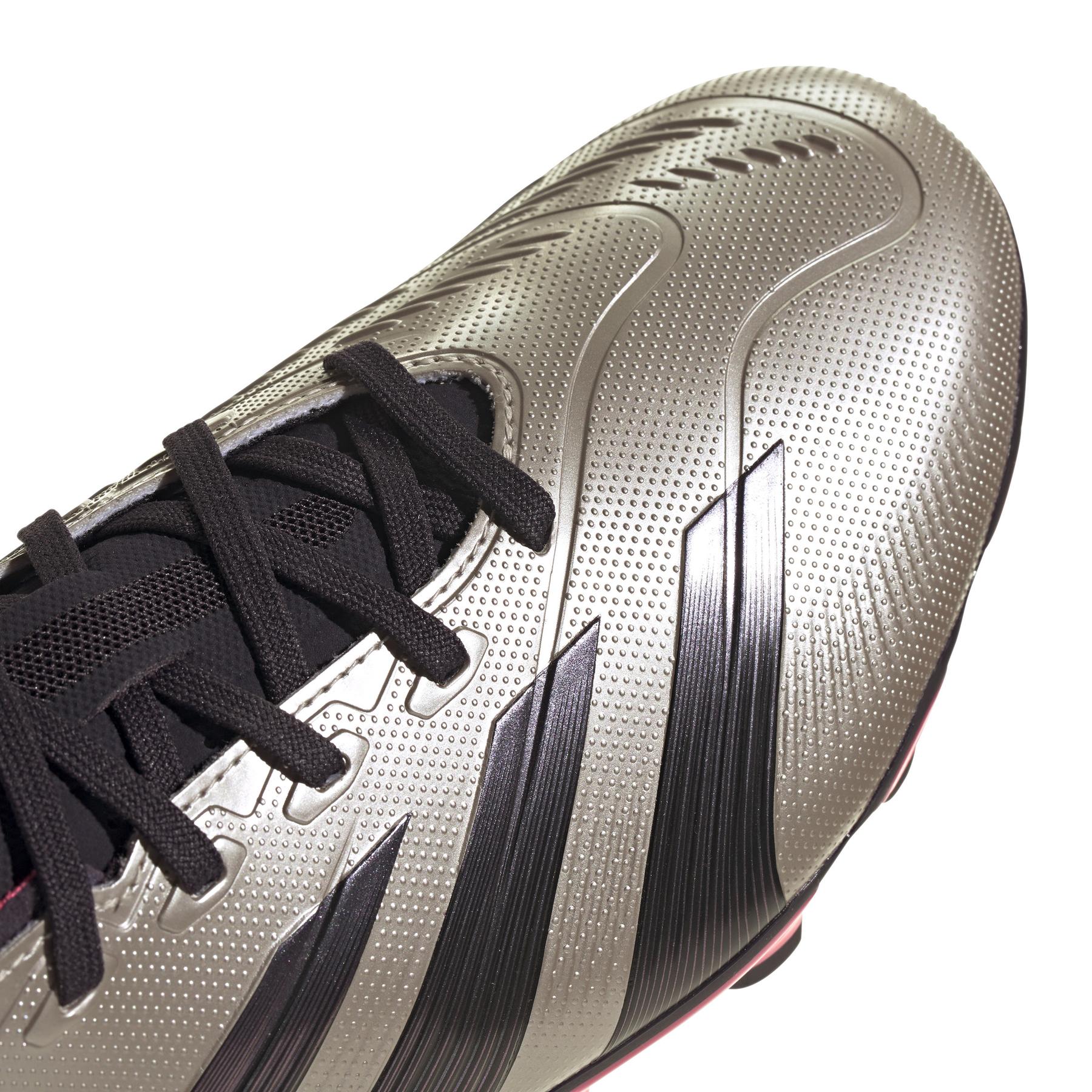 product/a/d/adidas_if6383_7_footwear_photography_detail_view_1_white.jpg