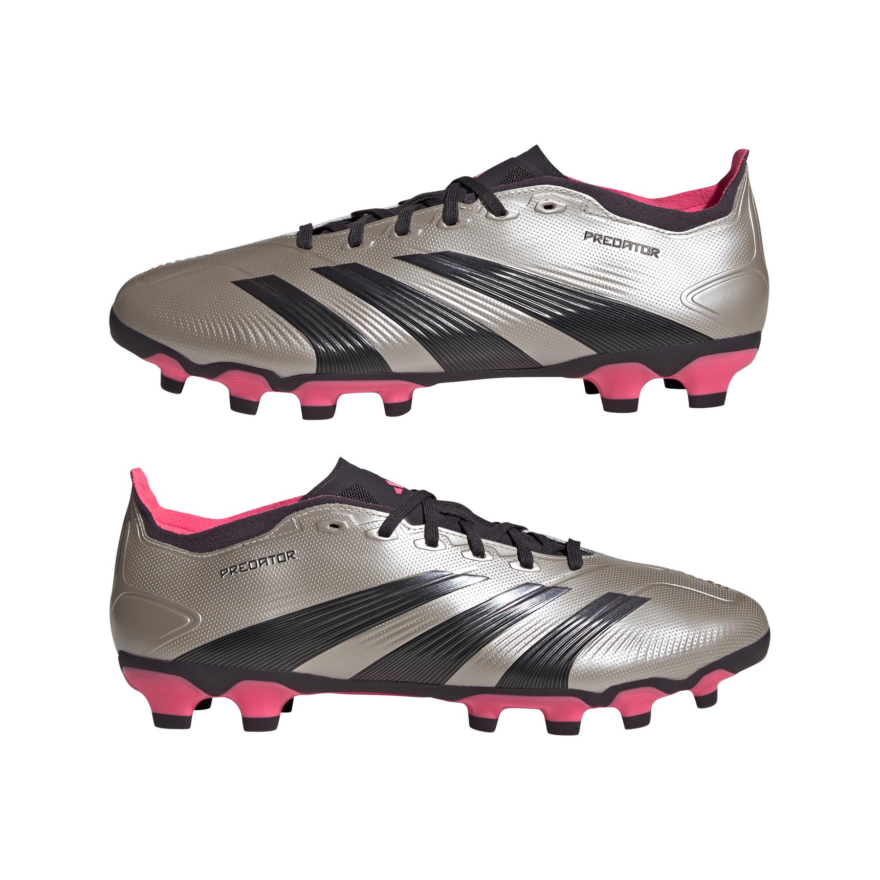 product/a/d/adidas_if6383_9_footwear_photography_mirrored_pair_view_white.jpg