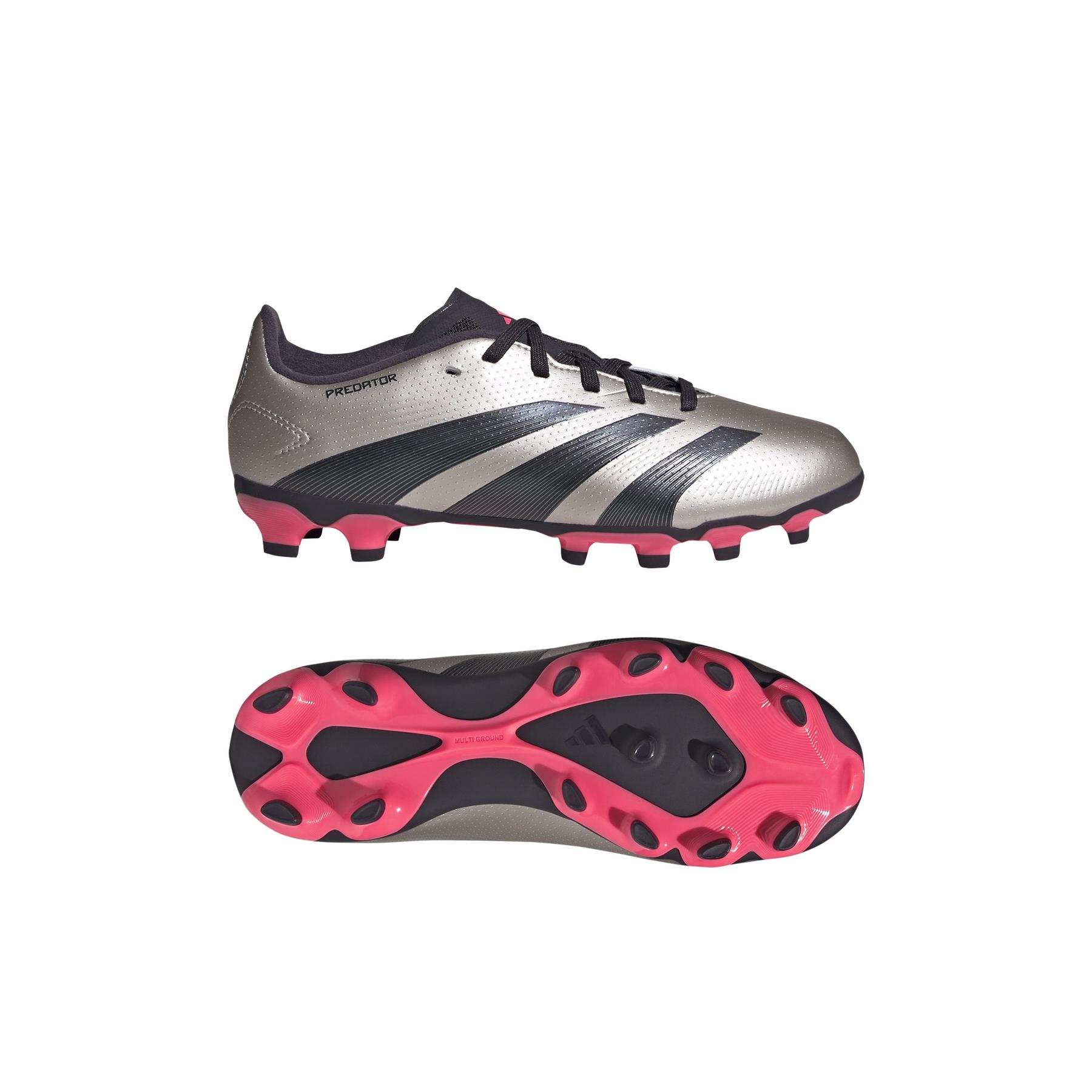 product/a/d/adidas_if6410_11_footwear_photography_side_lateral_bottom_view_white.jpg