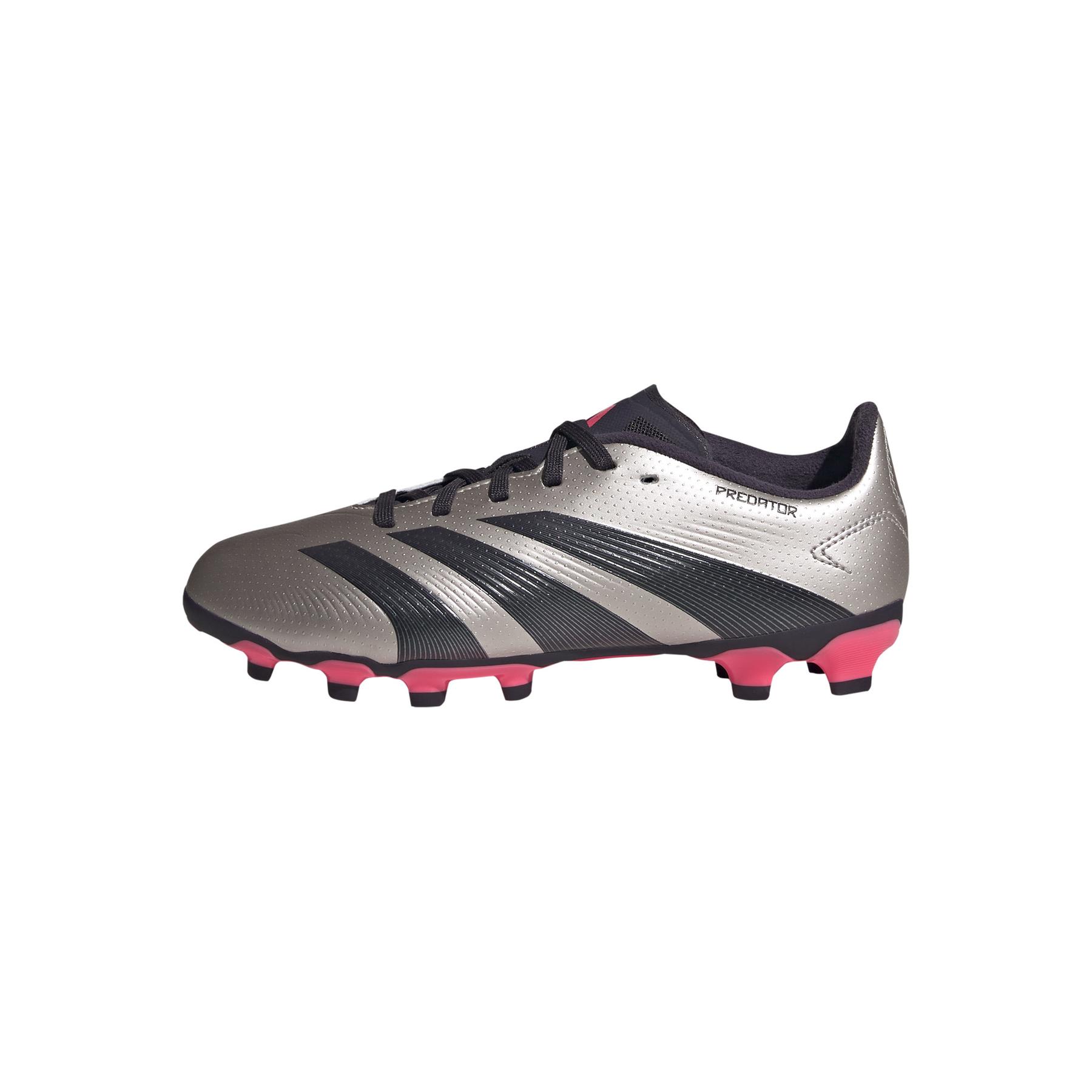 product/a/d/adidas_if6410_12_footwear_photography_left_side_center_lateral_view_white.jpg