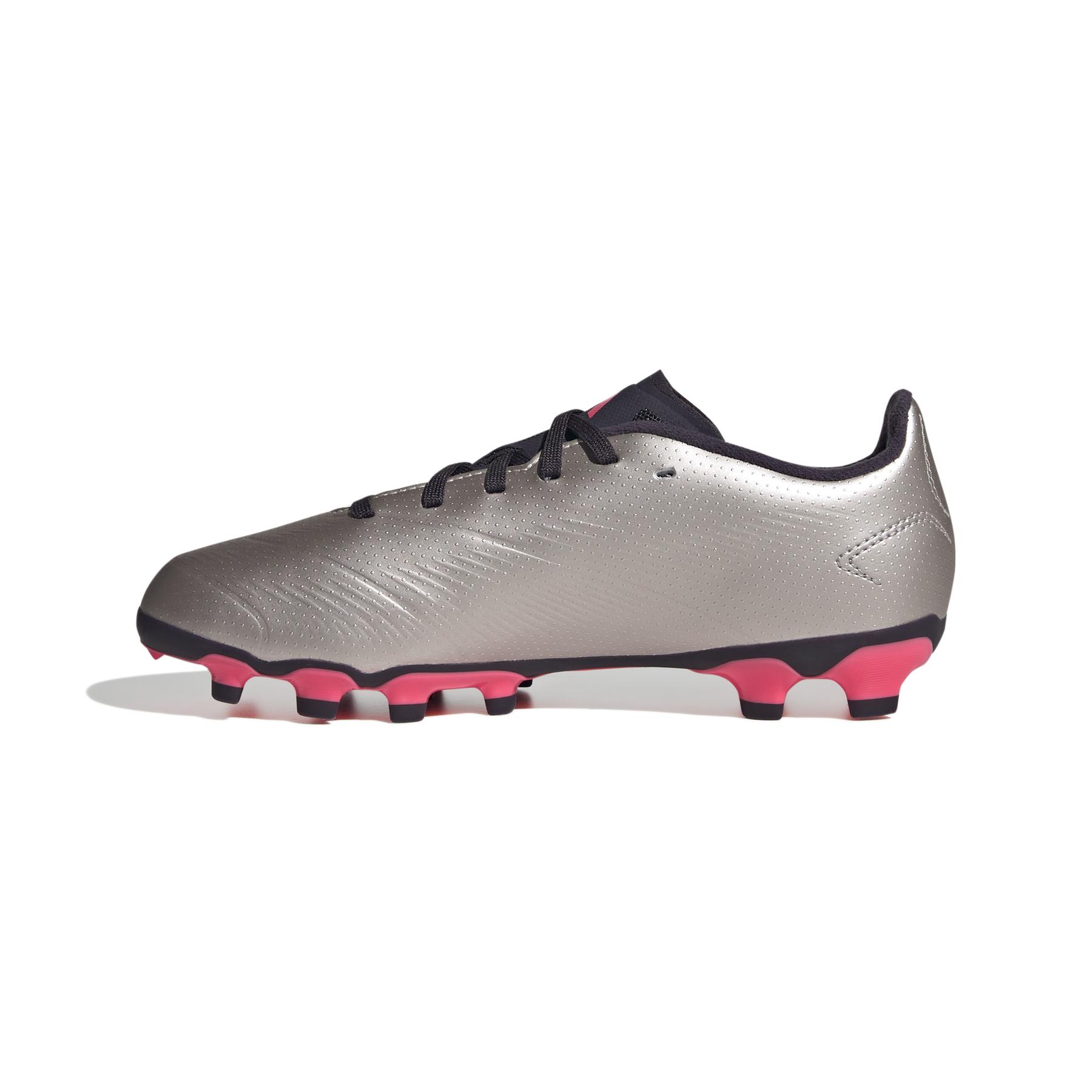 product/a/d/adidas_if6410_4_footwear_photography_side_medial_center_view_white.jpg