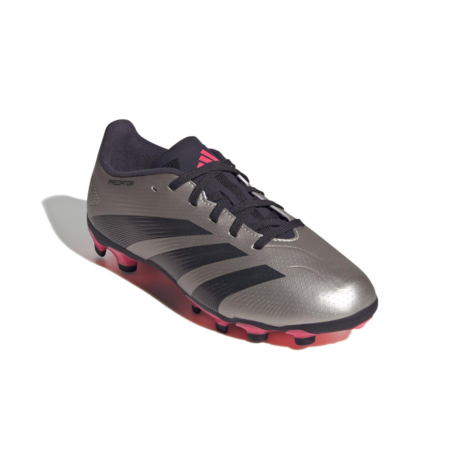 product/a/d/adidas_if6410_5_footwear_photography_front_lateral_top_view_white.jpg