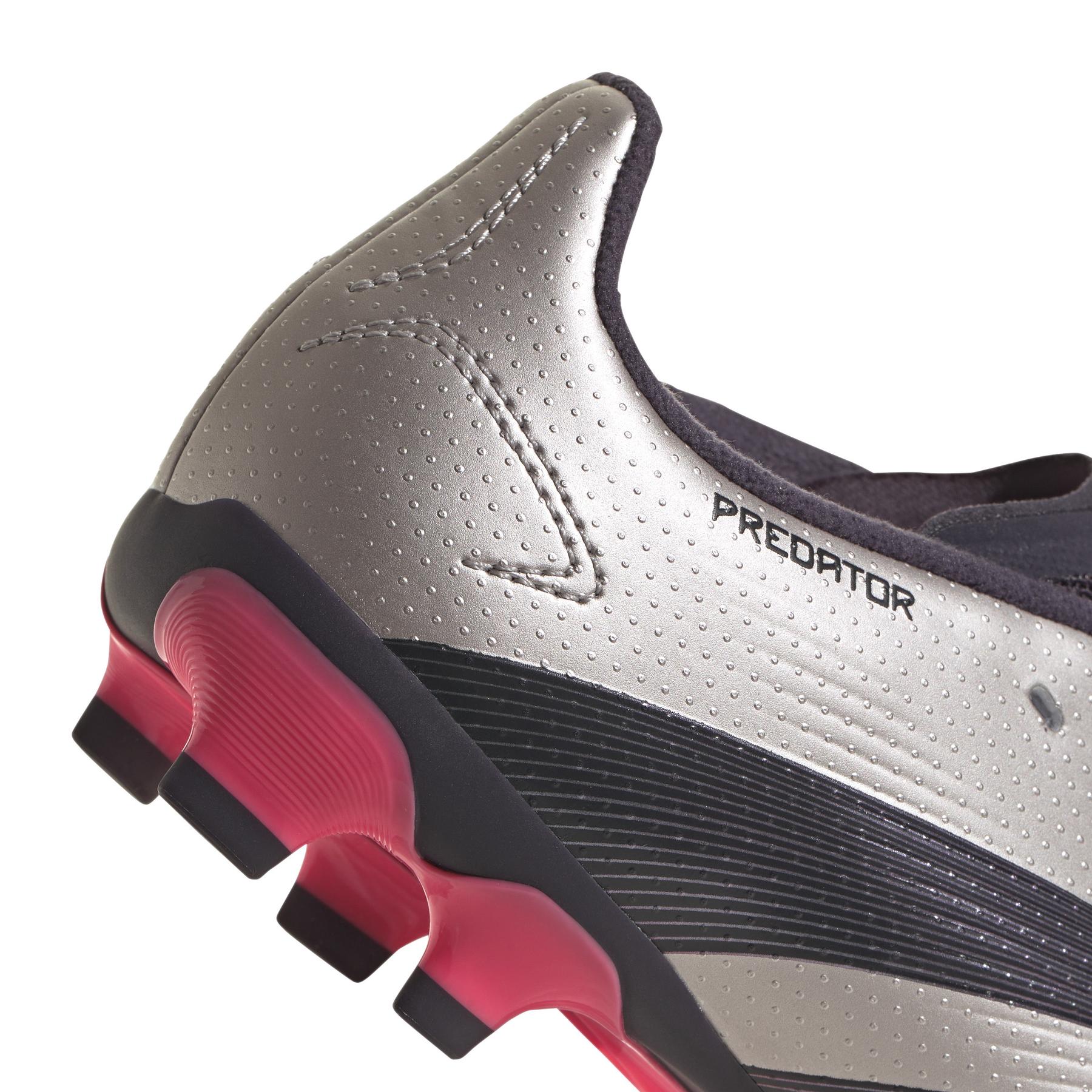 product/a/d/adidas_if6410_7_footwear_photography_detail_view_1_white.jpg
