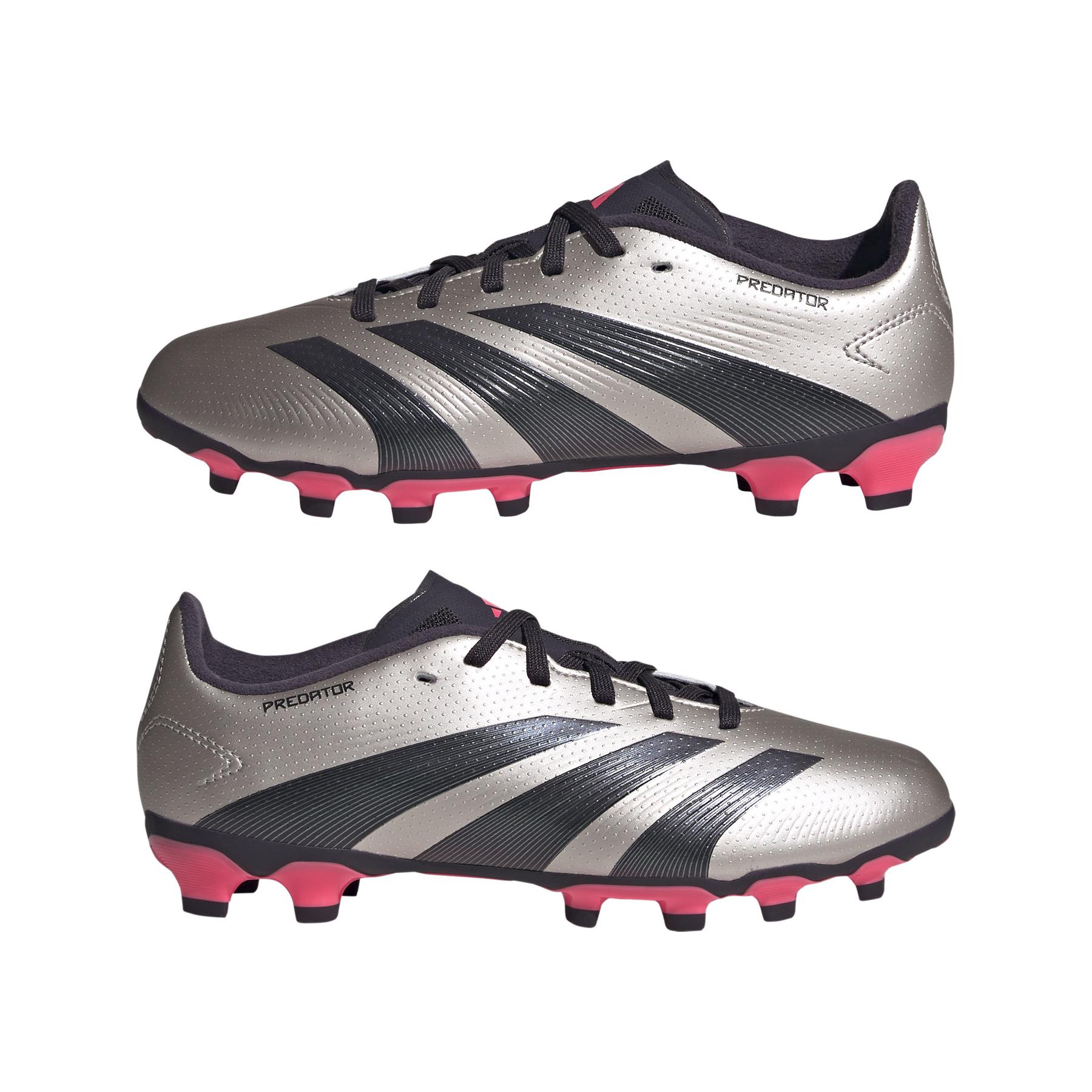 product/a/d/adidas_if6410_9_footwear_photography_mirrored_pair_view_white.jpg