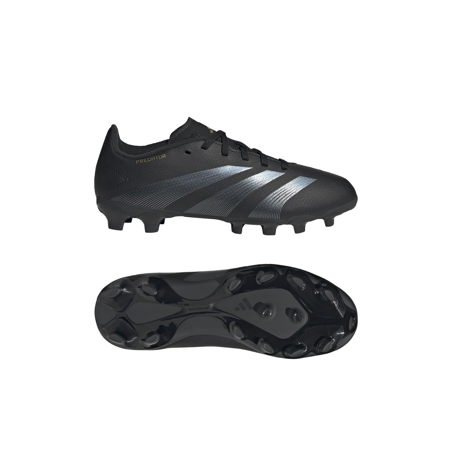 product/a/d/adidas_if6411_11_footwear_photography_side_lateral_bottom_view_white.jpg