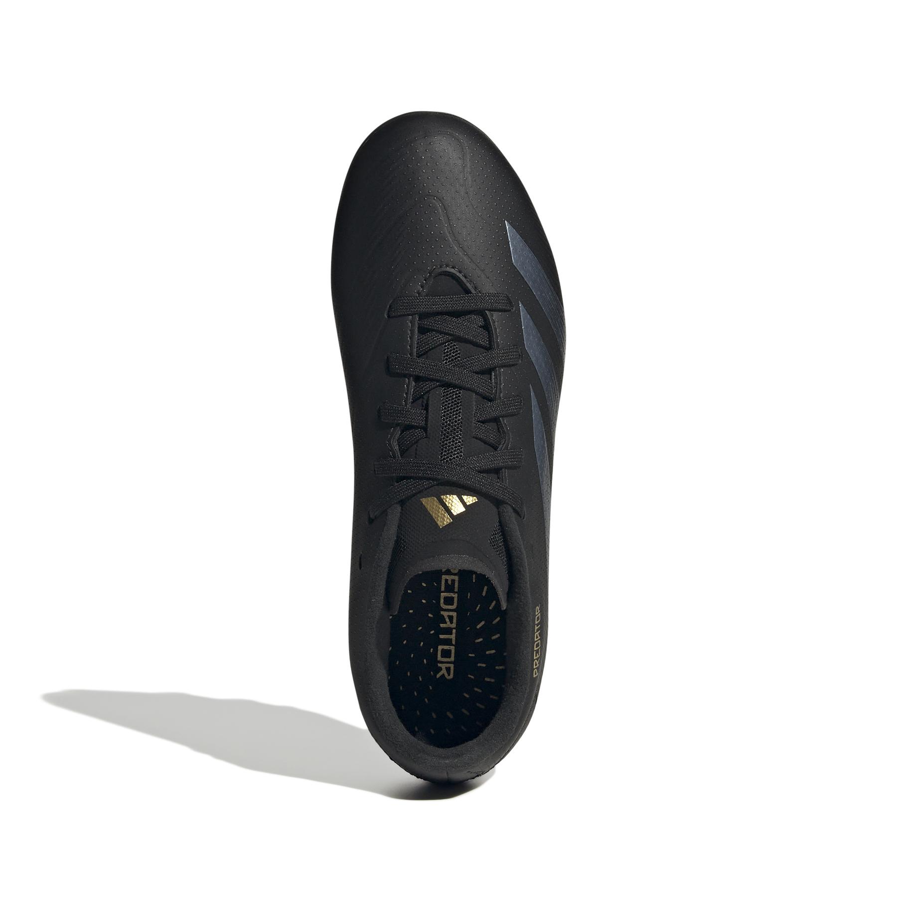 product/a/d/adidas_if6411_2_footwear_photography_top_portrait_view_white.jpg