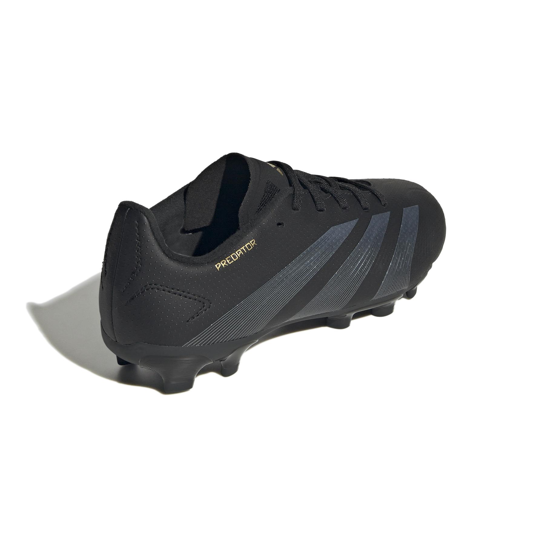 product/a/d/adidas_if6411_6_footwear_photography_back_lateral_top_view_white.jpg