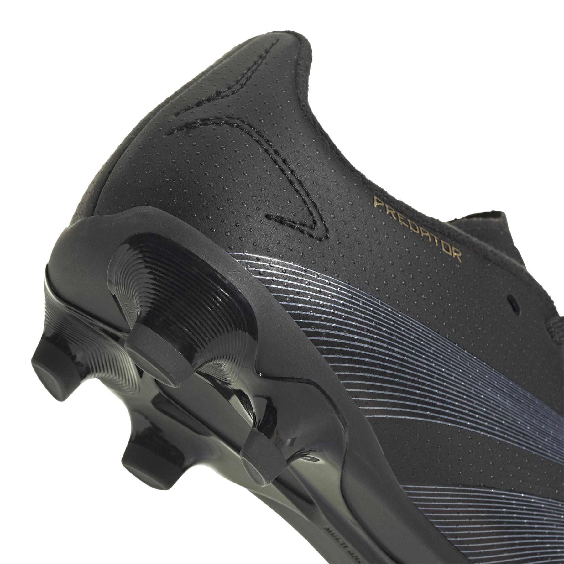 product/a/d/adidas_if6411_7_footwear_photography_detail_view_1_white.jpg
