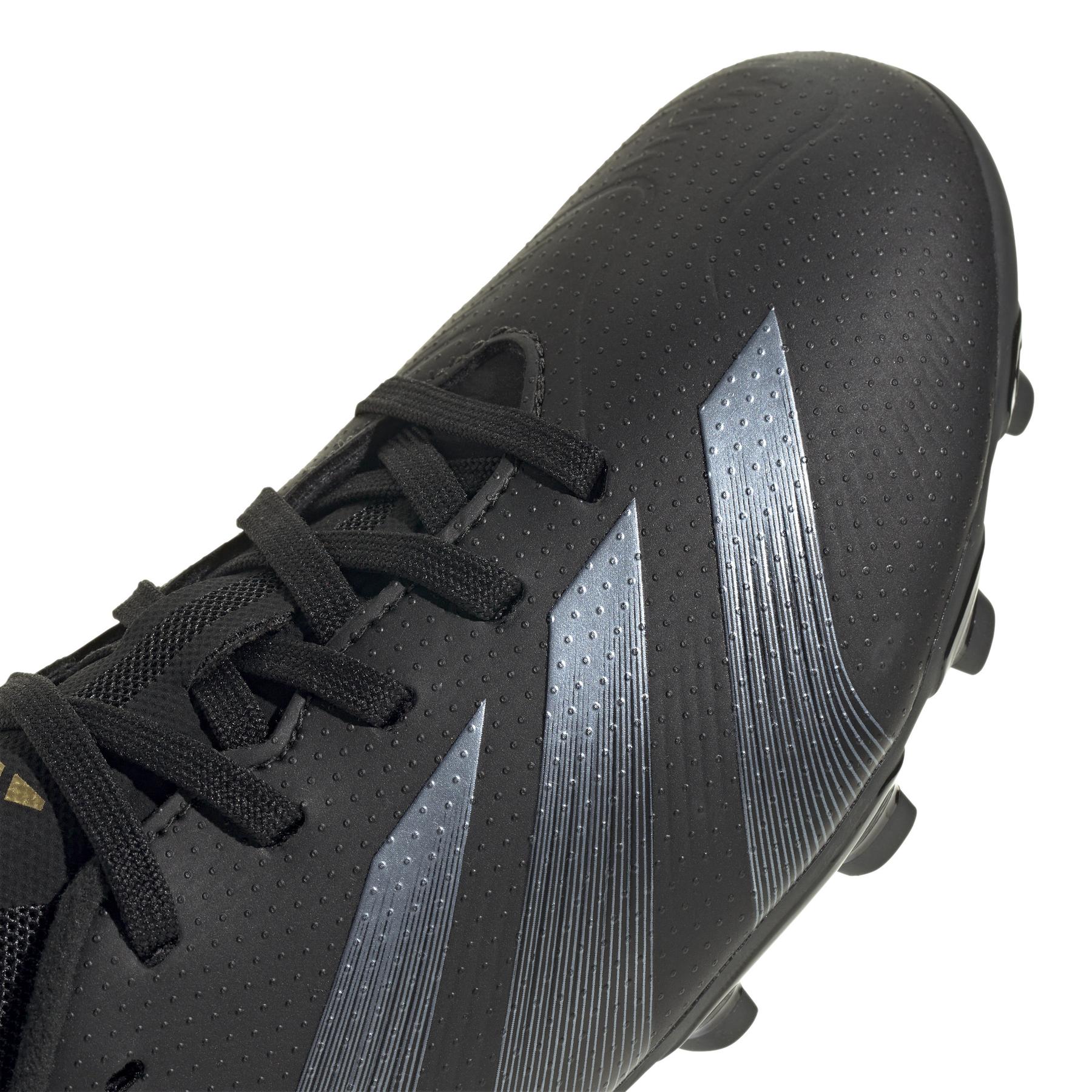 product/a/d/adidas_if6411_8_footwear_photography_detail_view_2_white.jpg