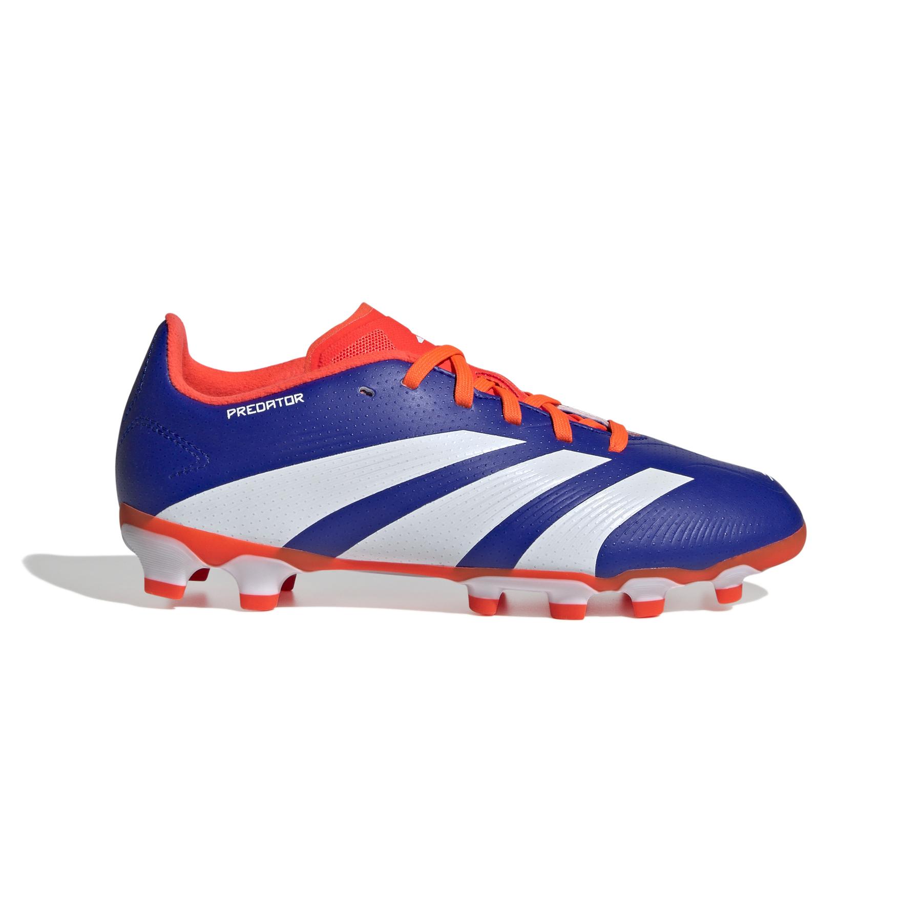 product/a/d/adidas_if6412_1_footwear_photography_side_lateral_center_view_white.jpg